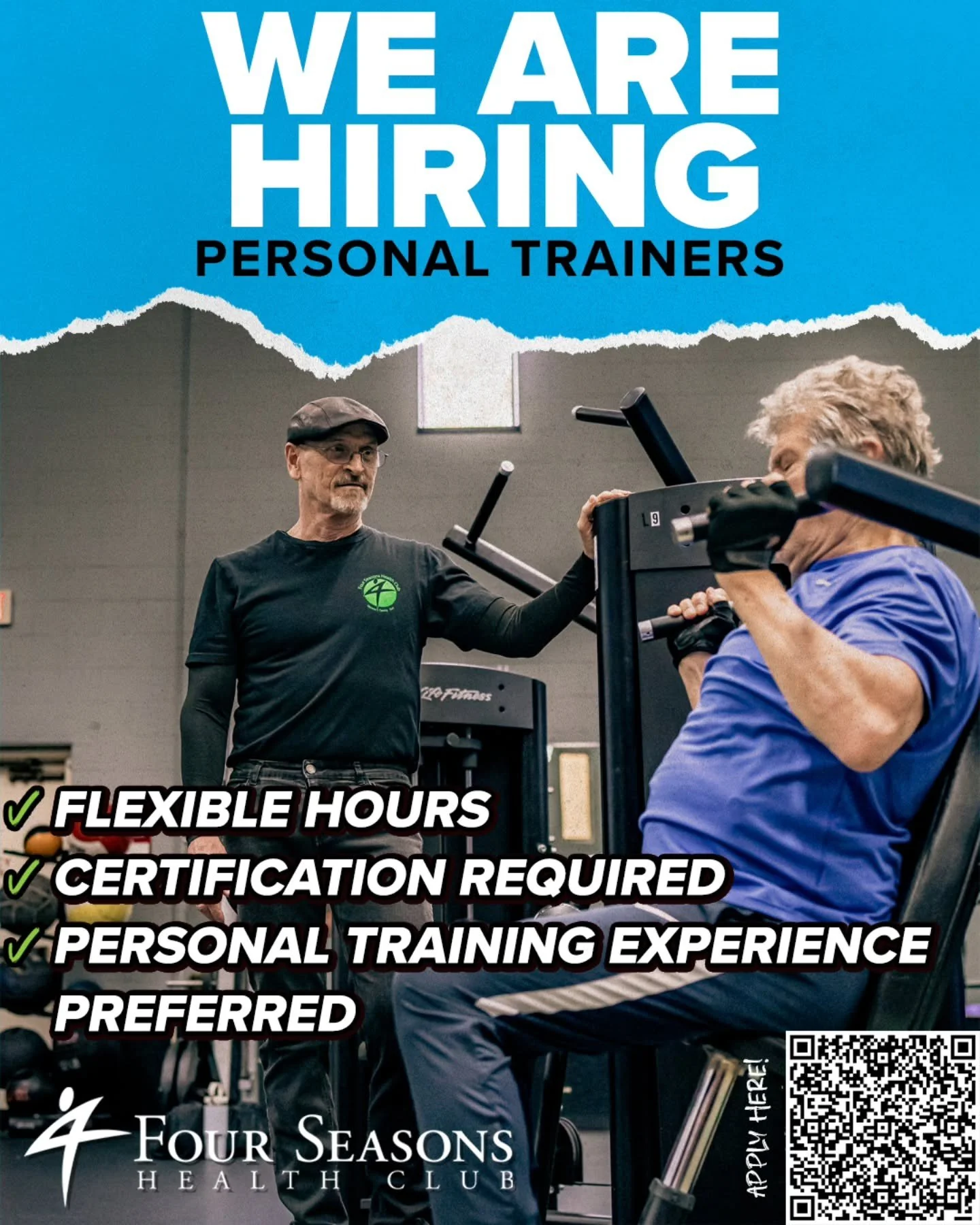 Hiring PT.jpeg