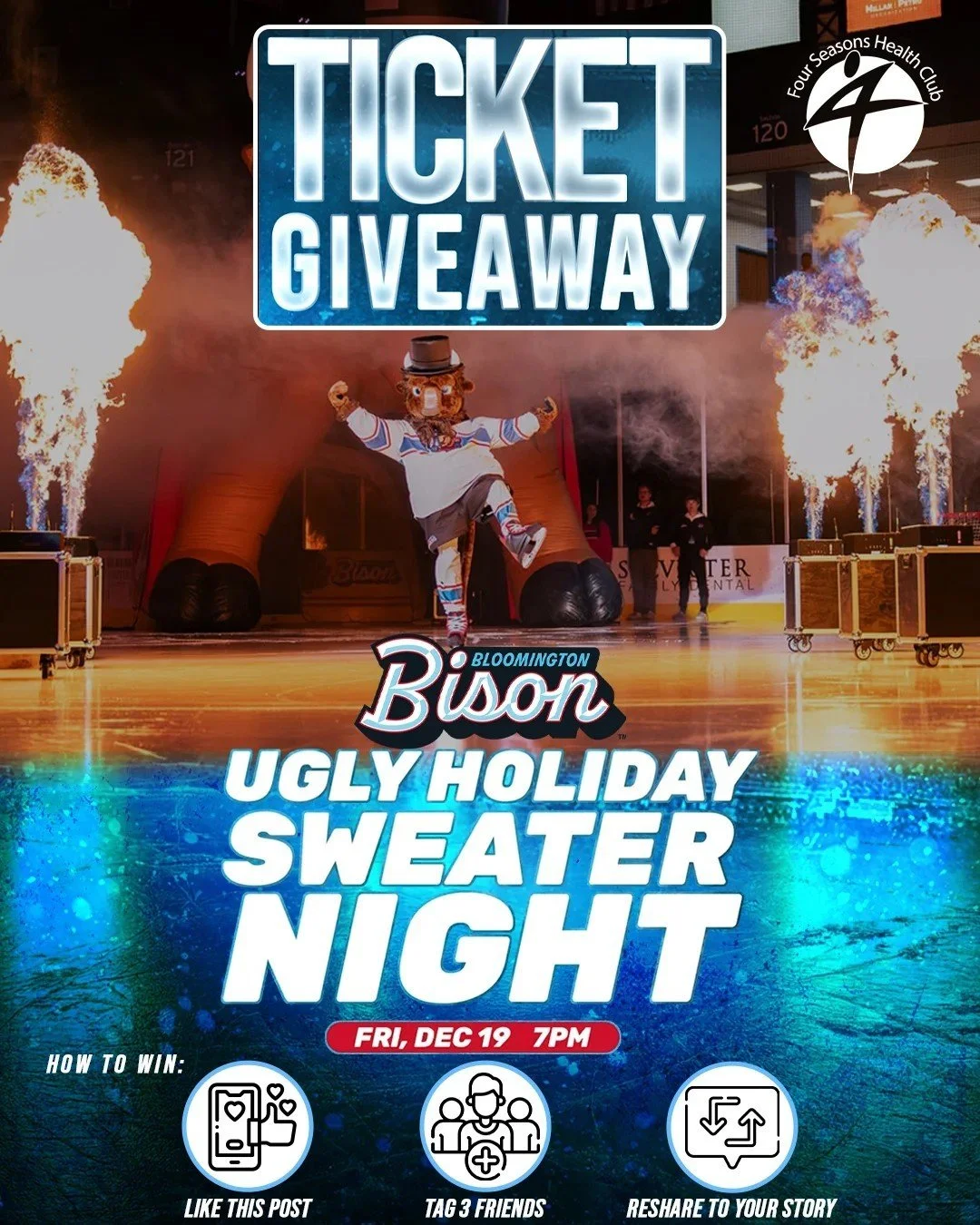 Bison Ticket Giveaway.jpeg