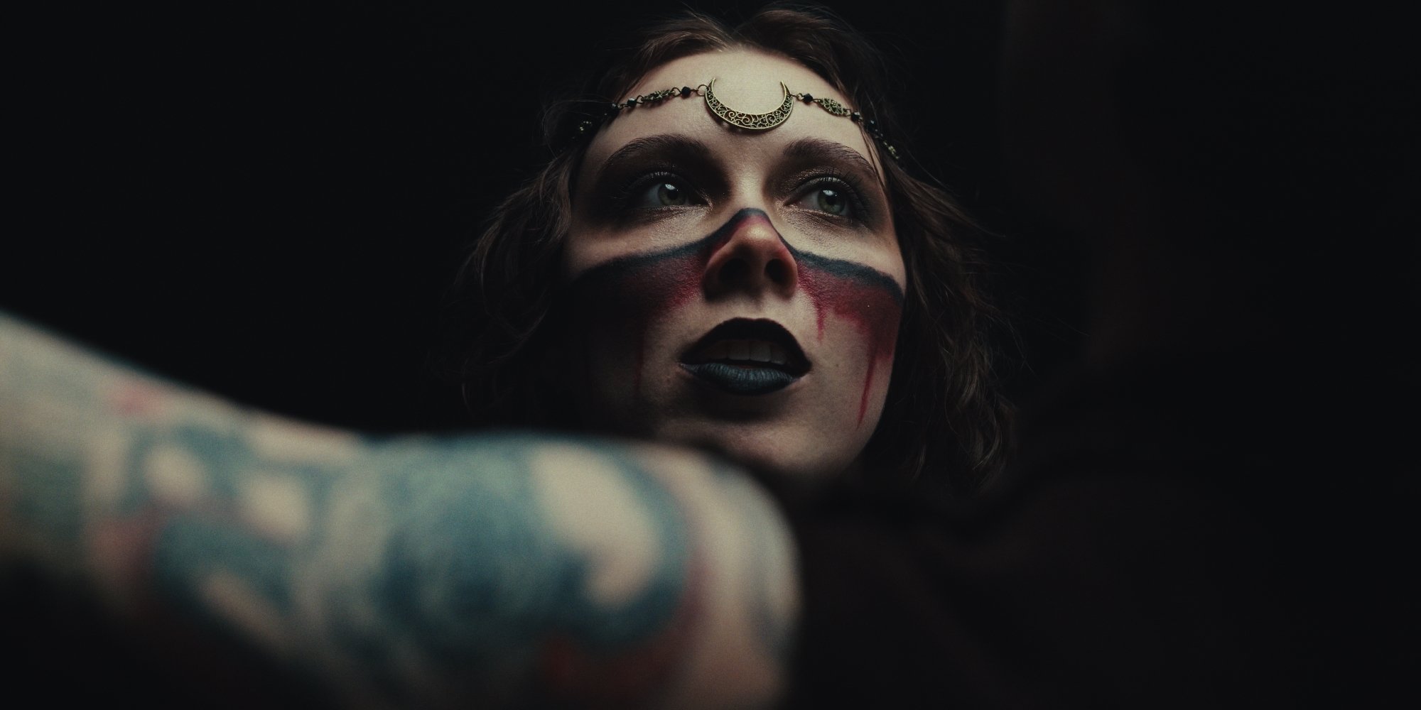 Void stills_1.226.1.jpg