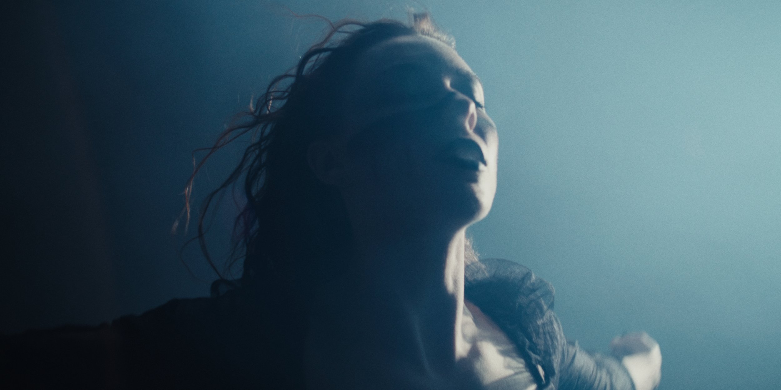 Stills_1.52.1.jpg