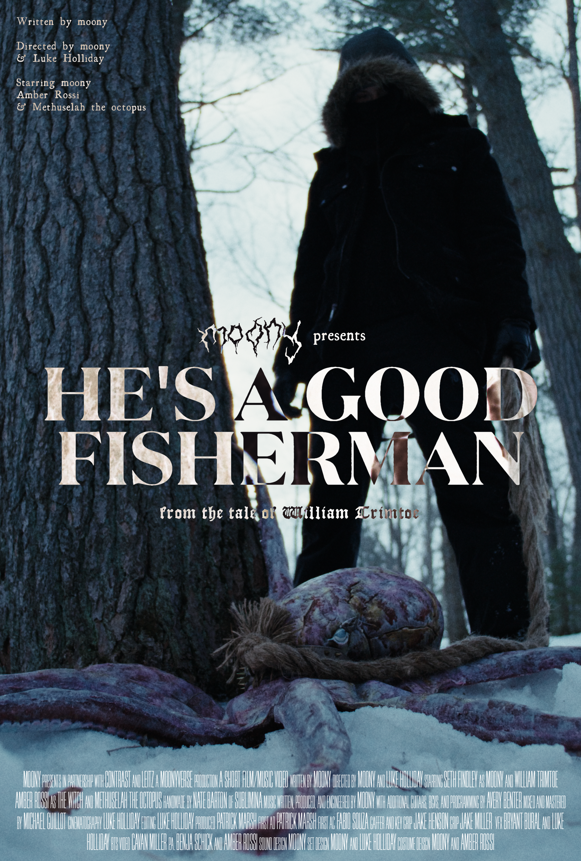fisherman poster final.PNG