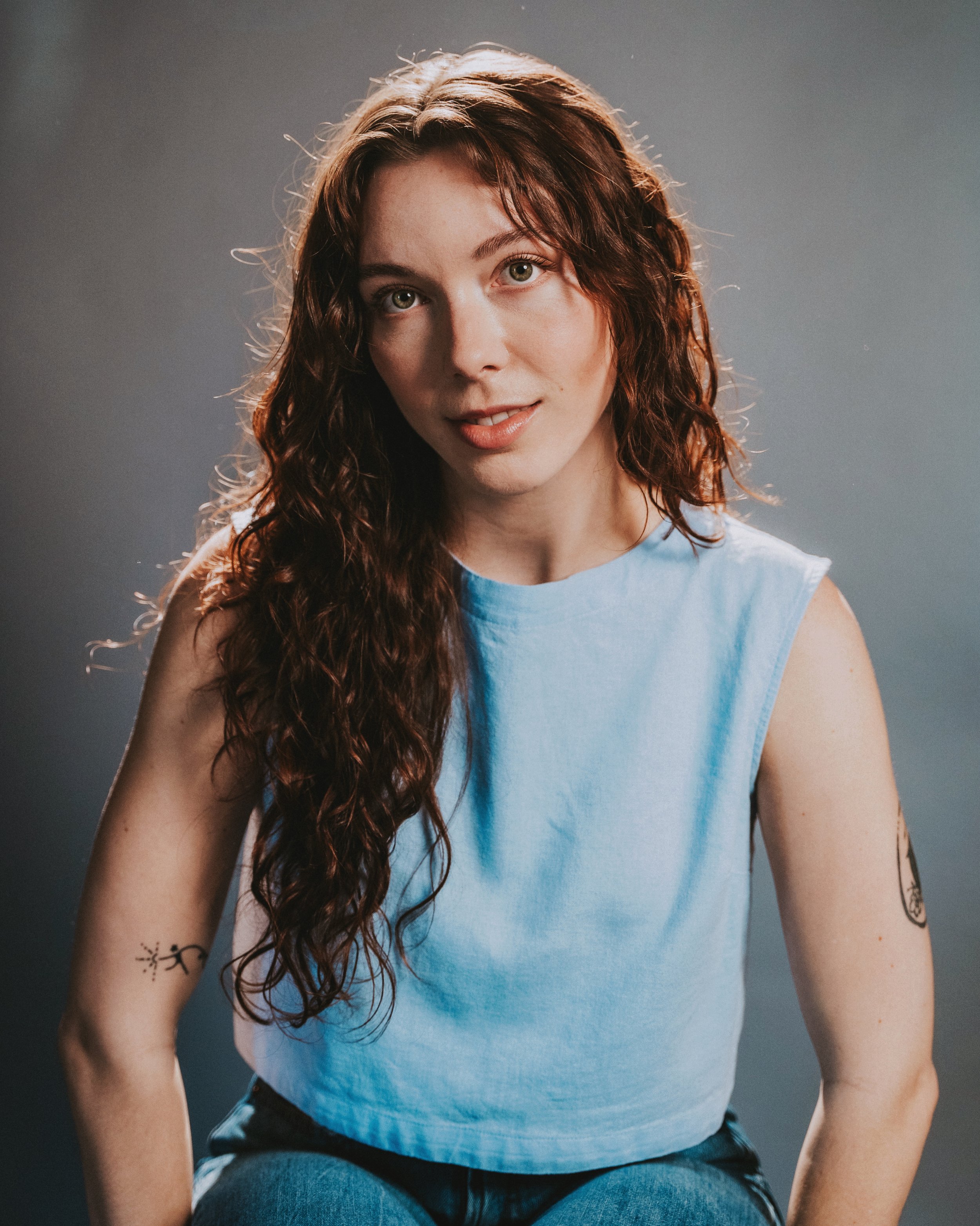AmberRossi_Headshot.jpg