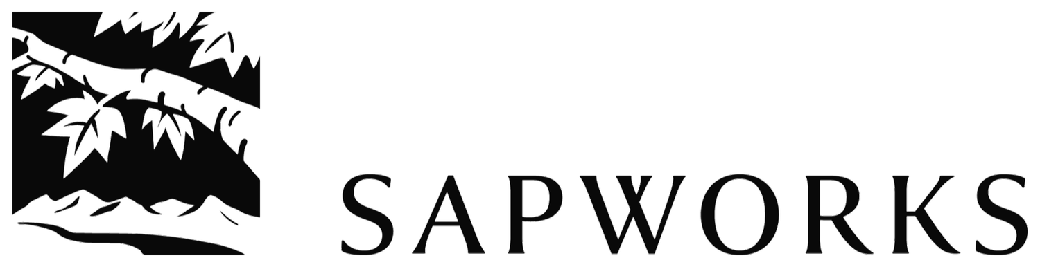 SapWorks