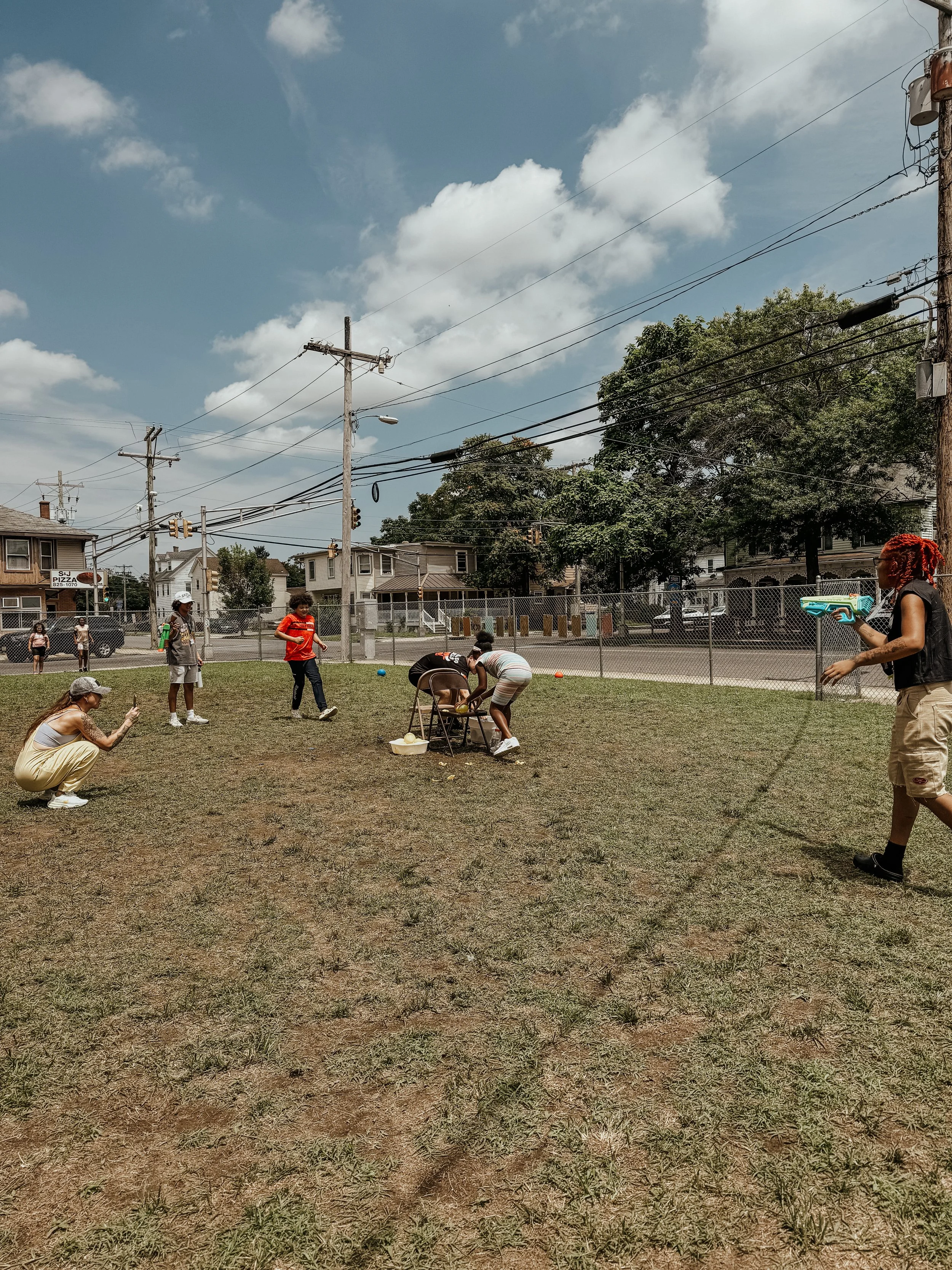 IMG_4046.jpeg