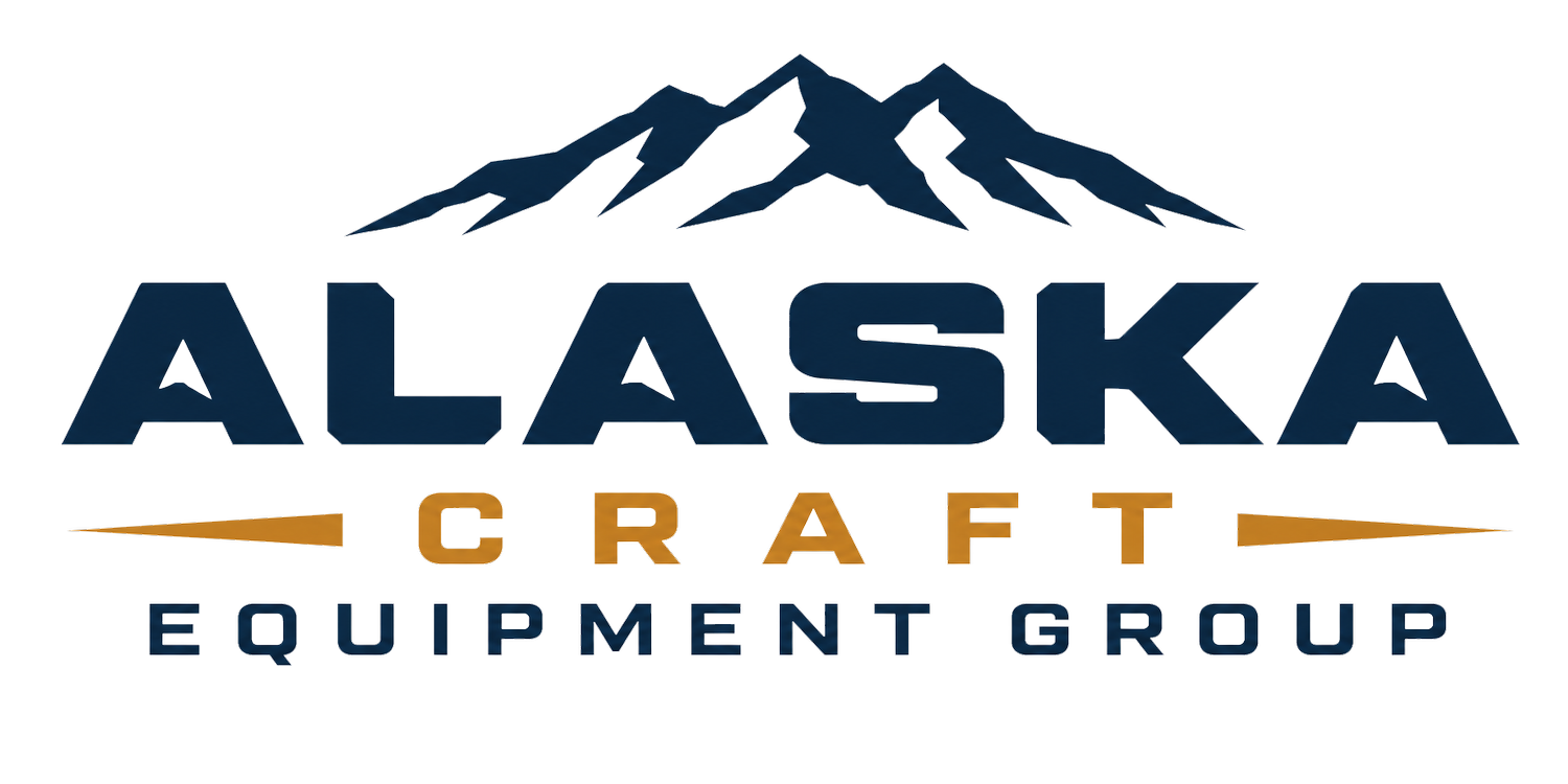 Alaska Craft Equipment Group