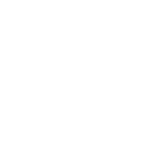 Transformer Consulting