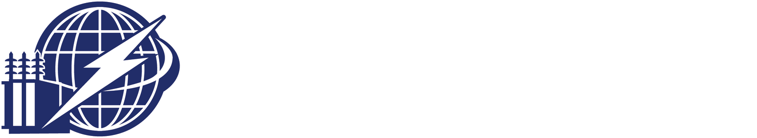 Global Transformer Consulting