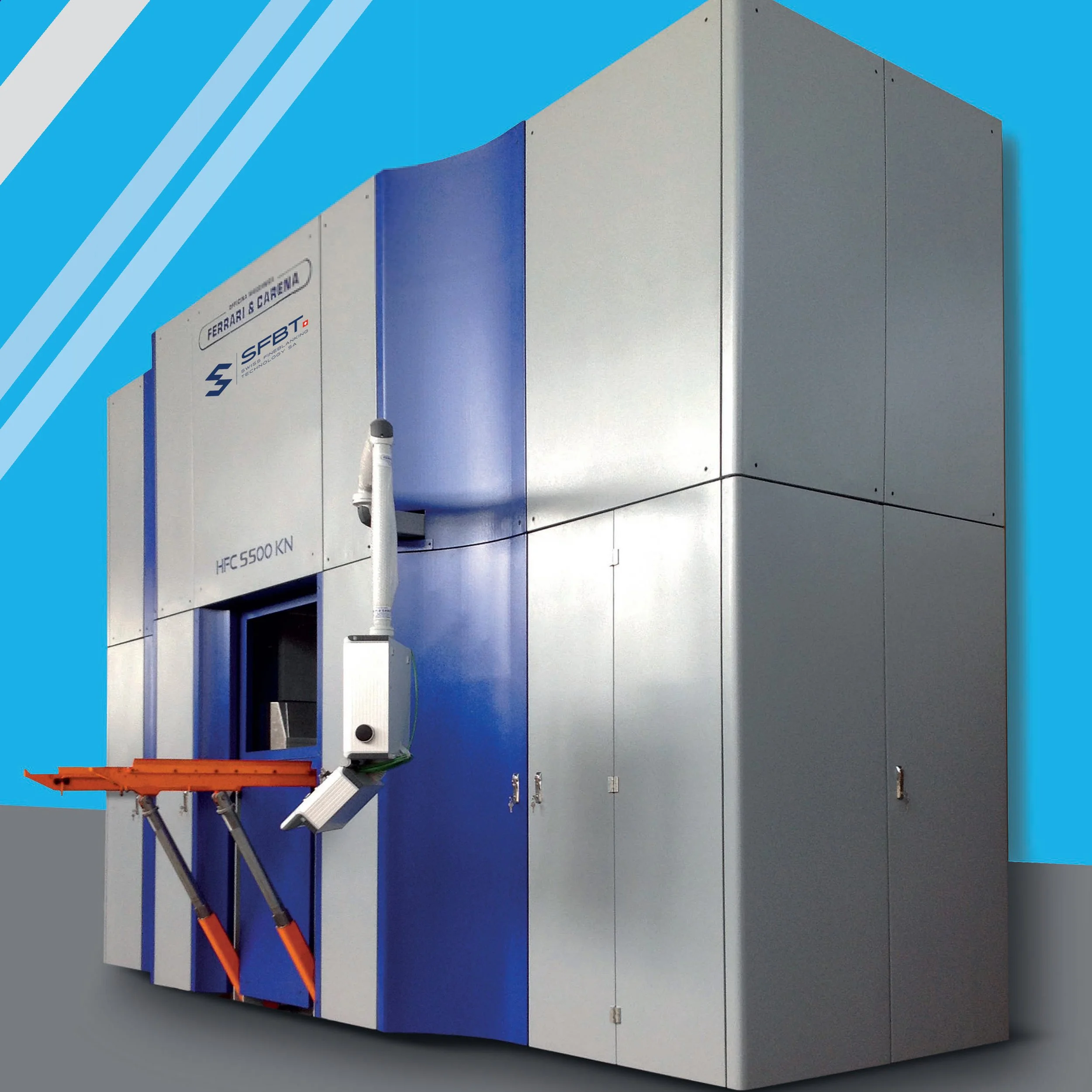 HFC 5500_Page_02.jpg