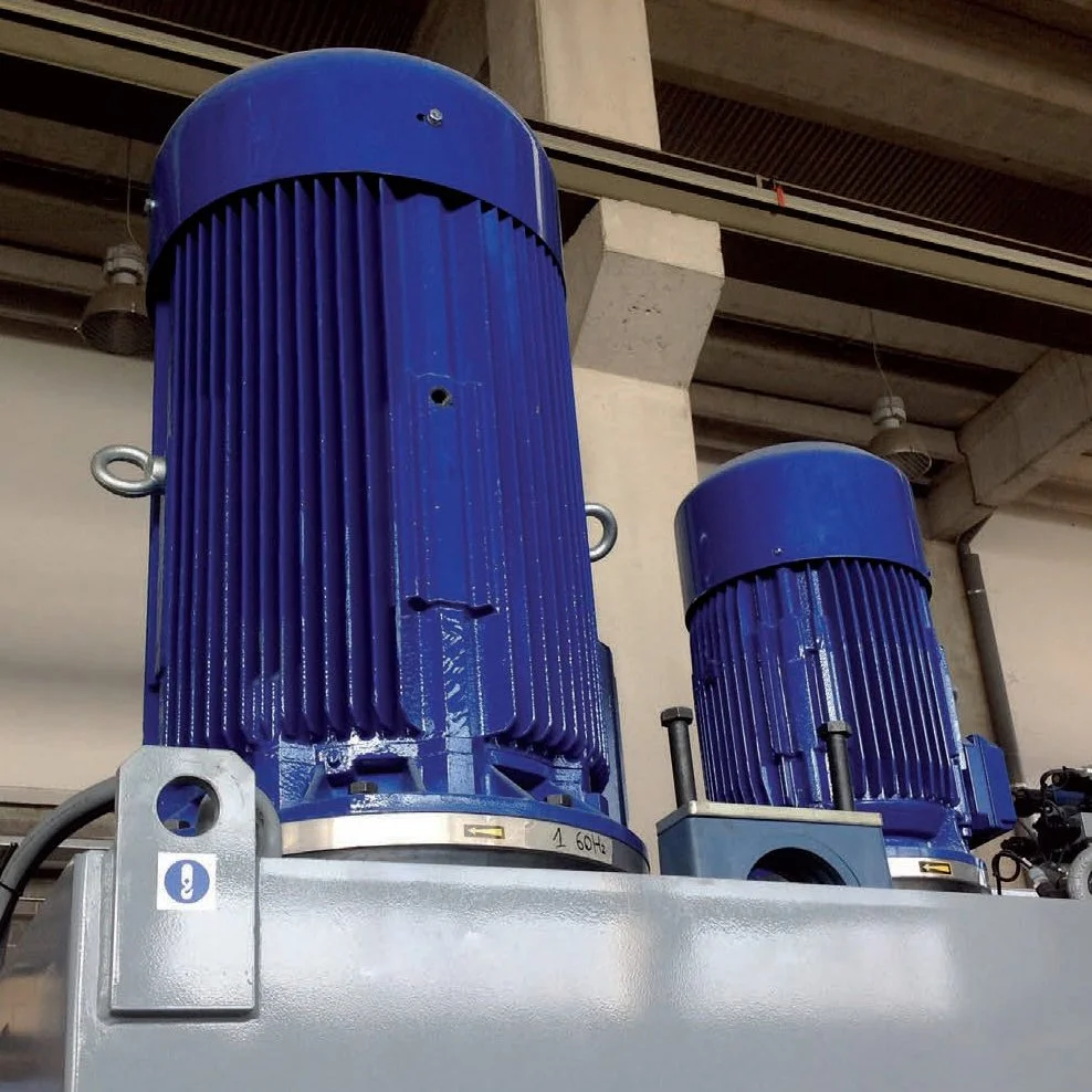 HFC 5500_Page_06.jpg