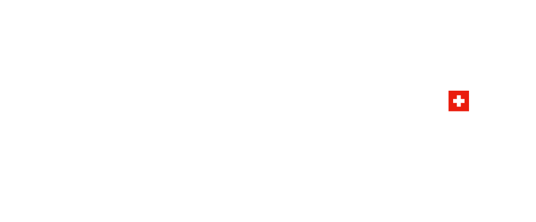 SFBT