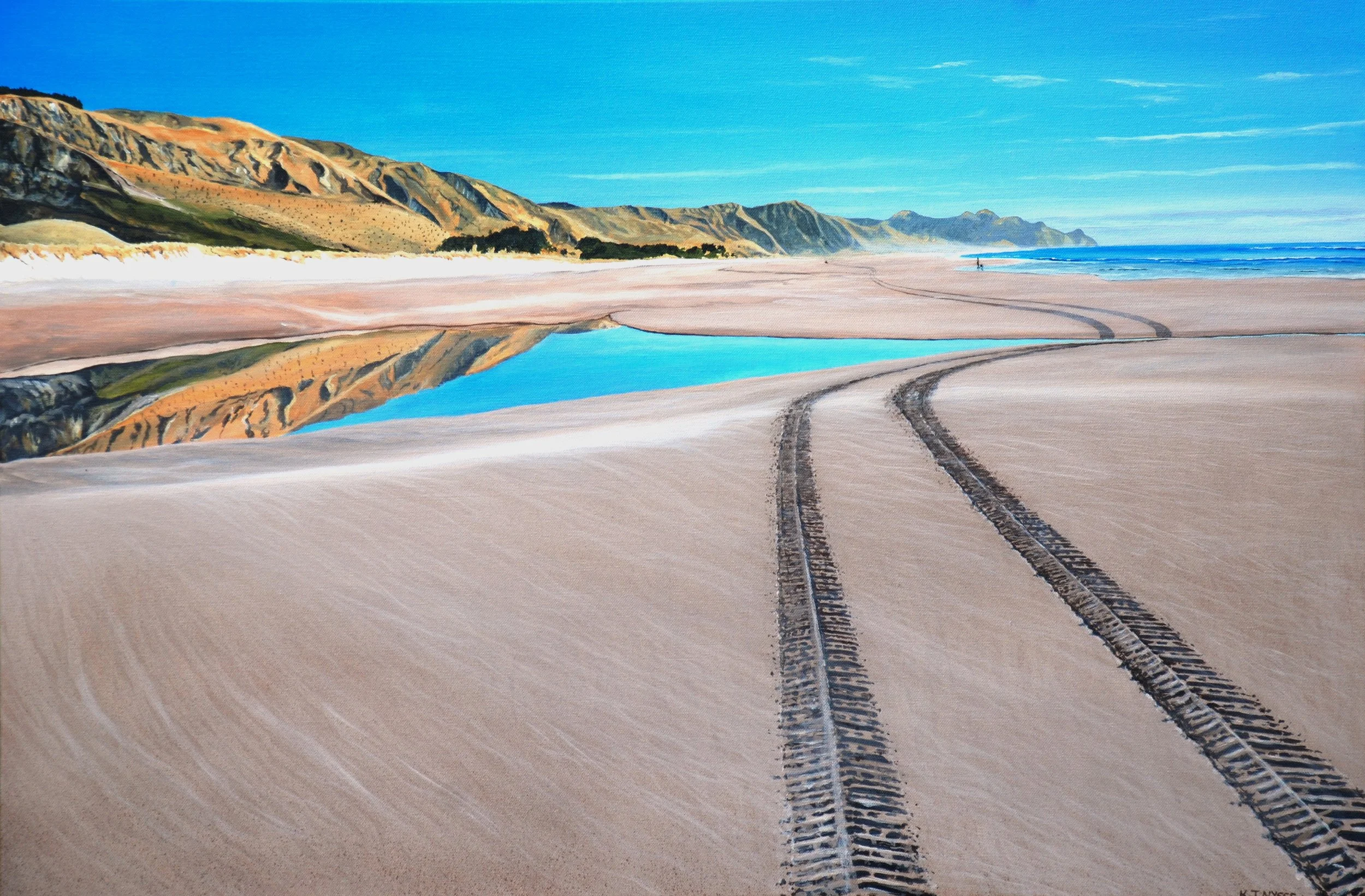 Ocean_Beach_2.JPG