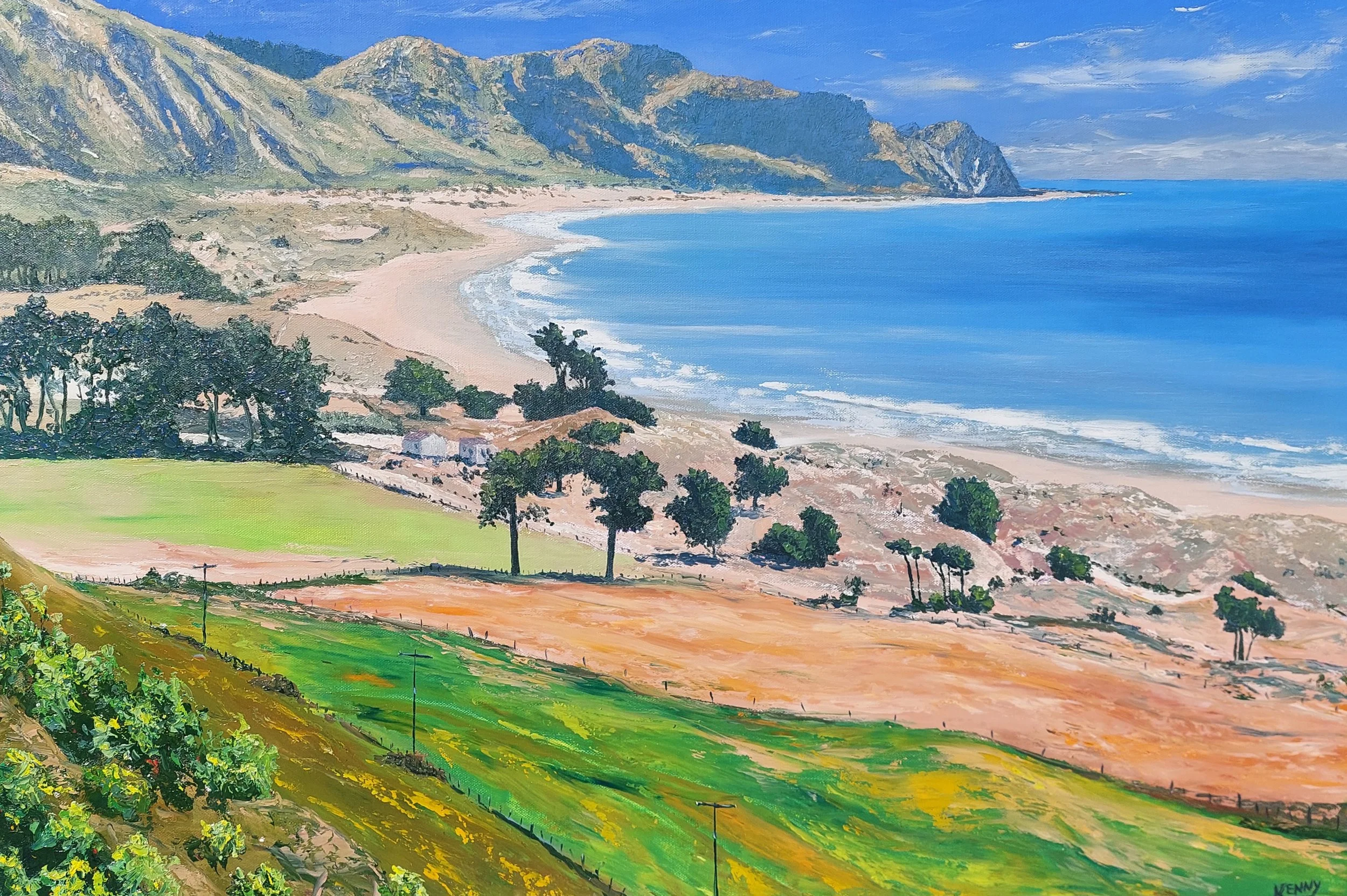 Ocean Beach.jpg