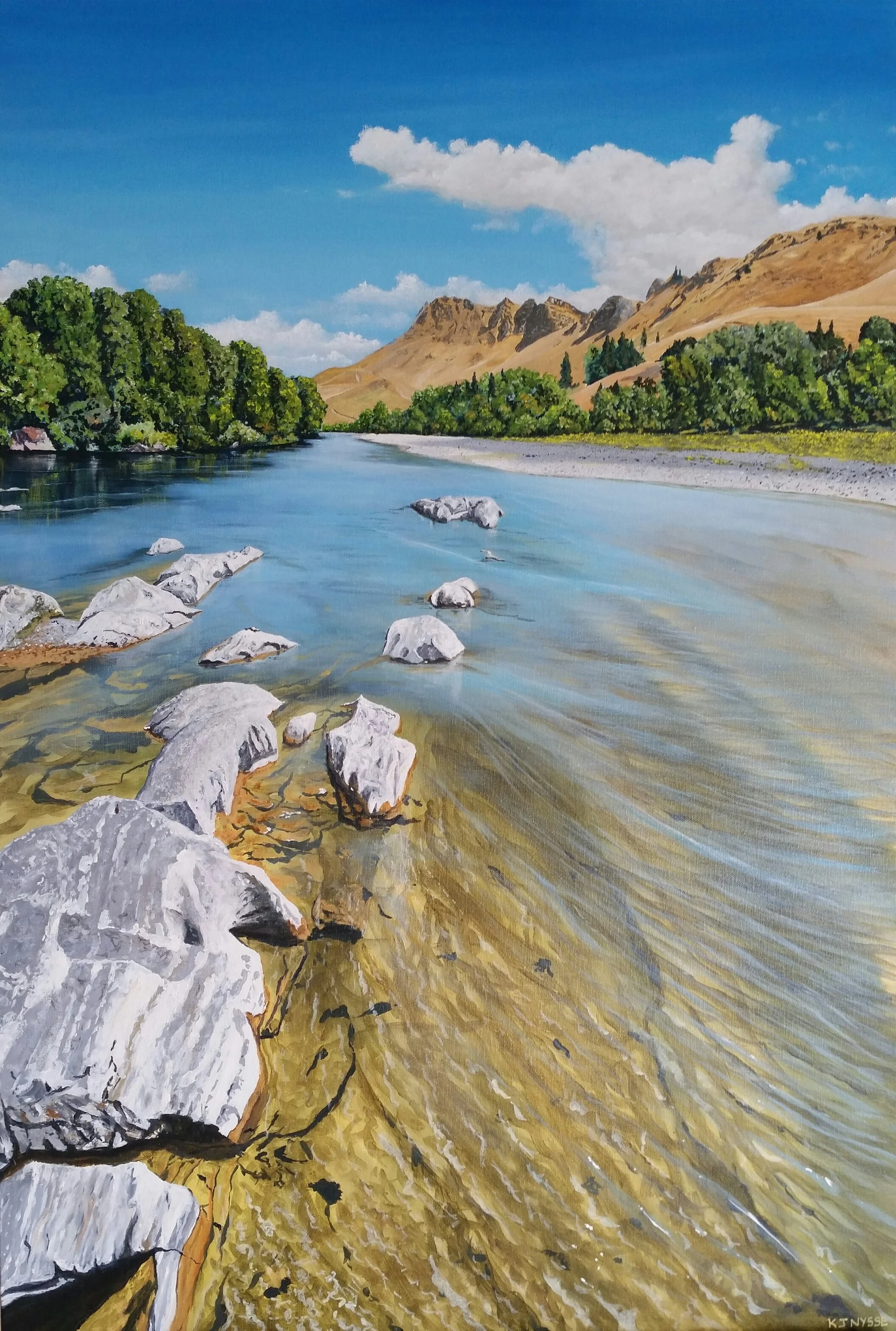 Te Mata Peak and Tukituki River.jpg