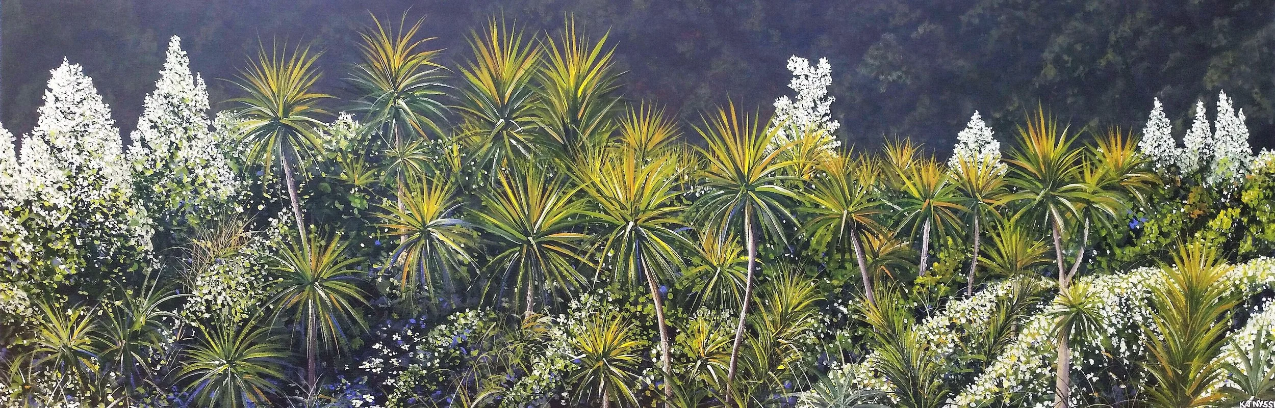White Pine Bush.jpg