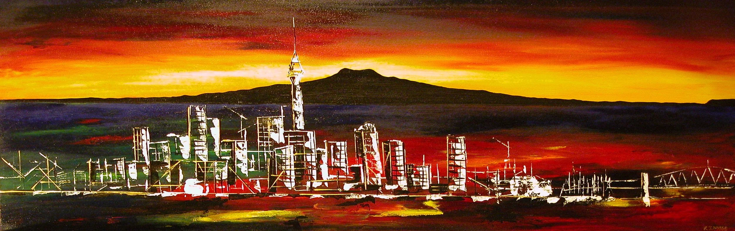 Rangitoto_Sunrise.JPG