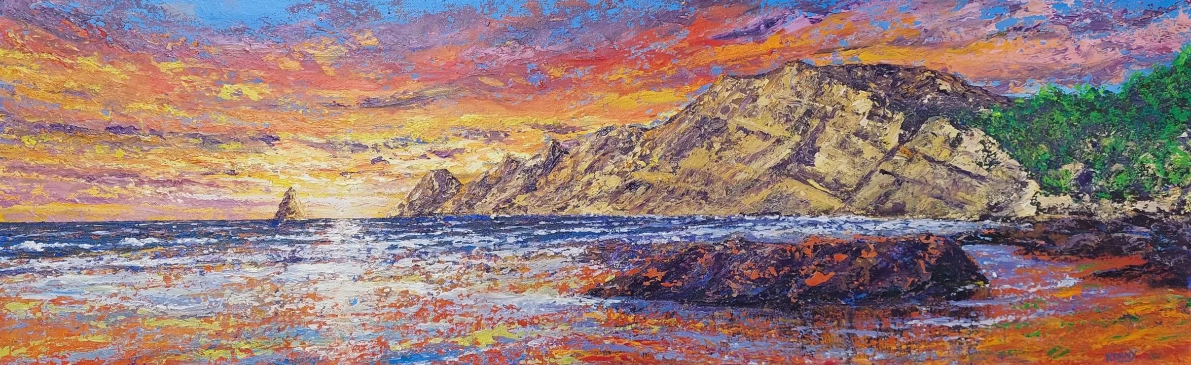 Sunrise+at+Cape+Kidnappers.jpg