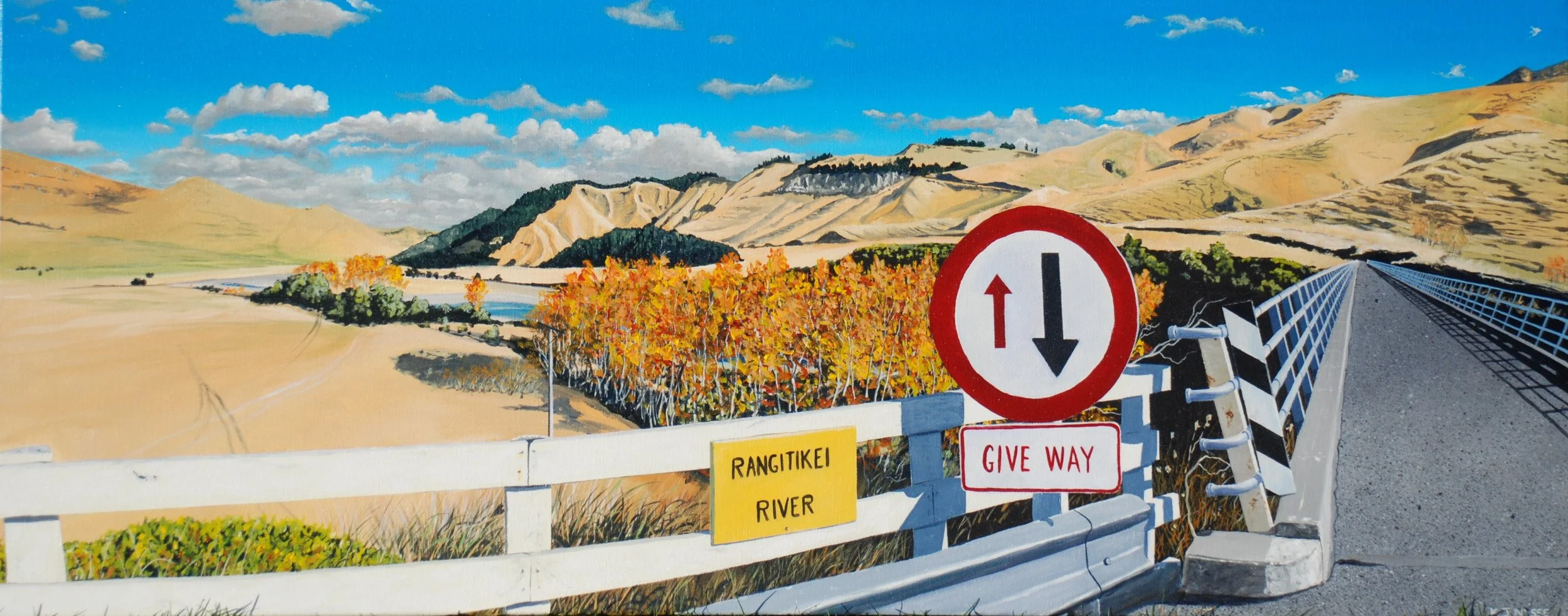 Rangitikei.JPG