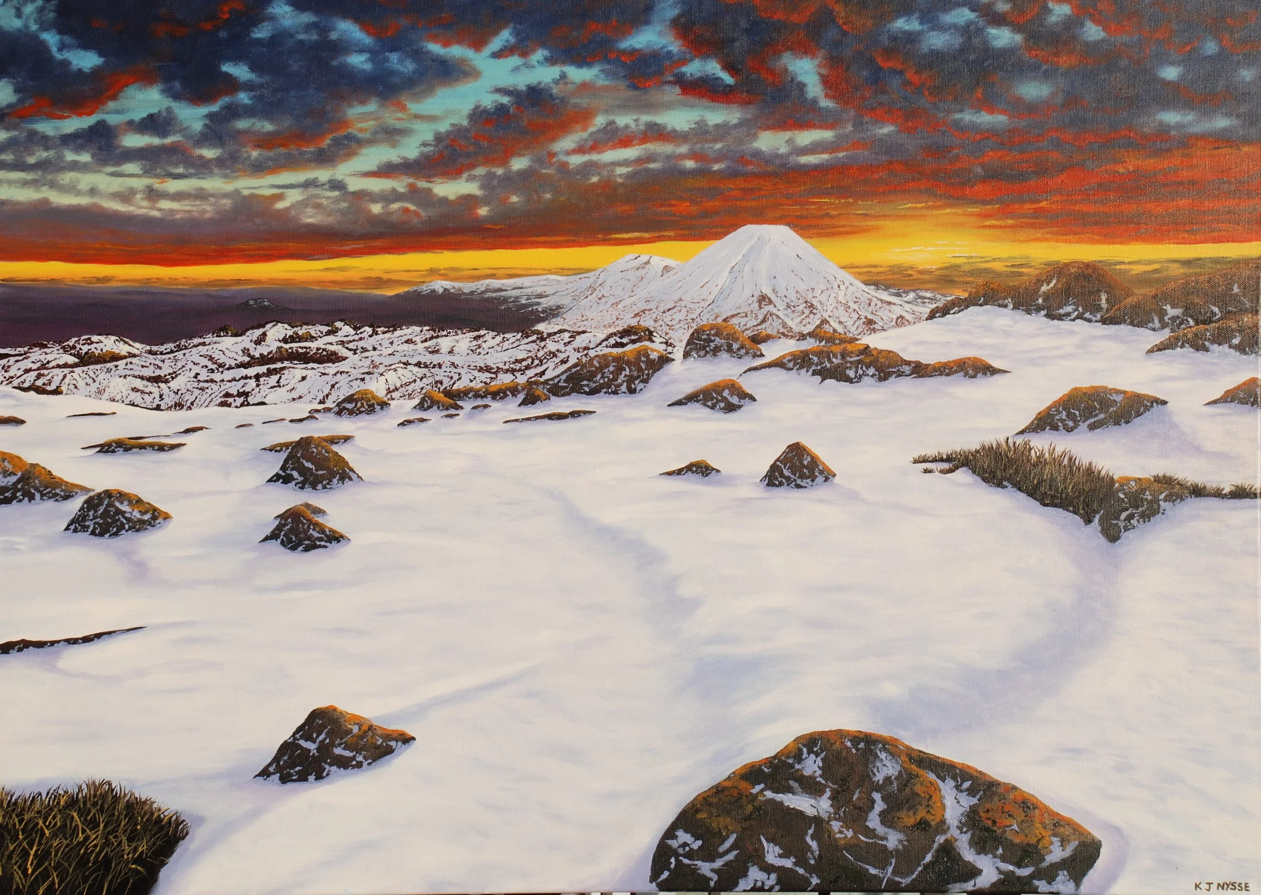 Whakapapa Sunrise.JPG