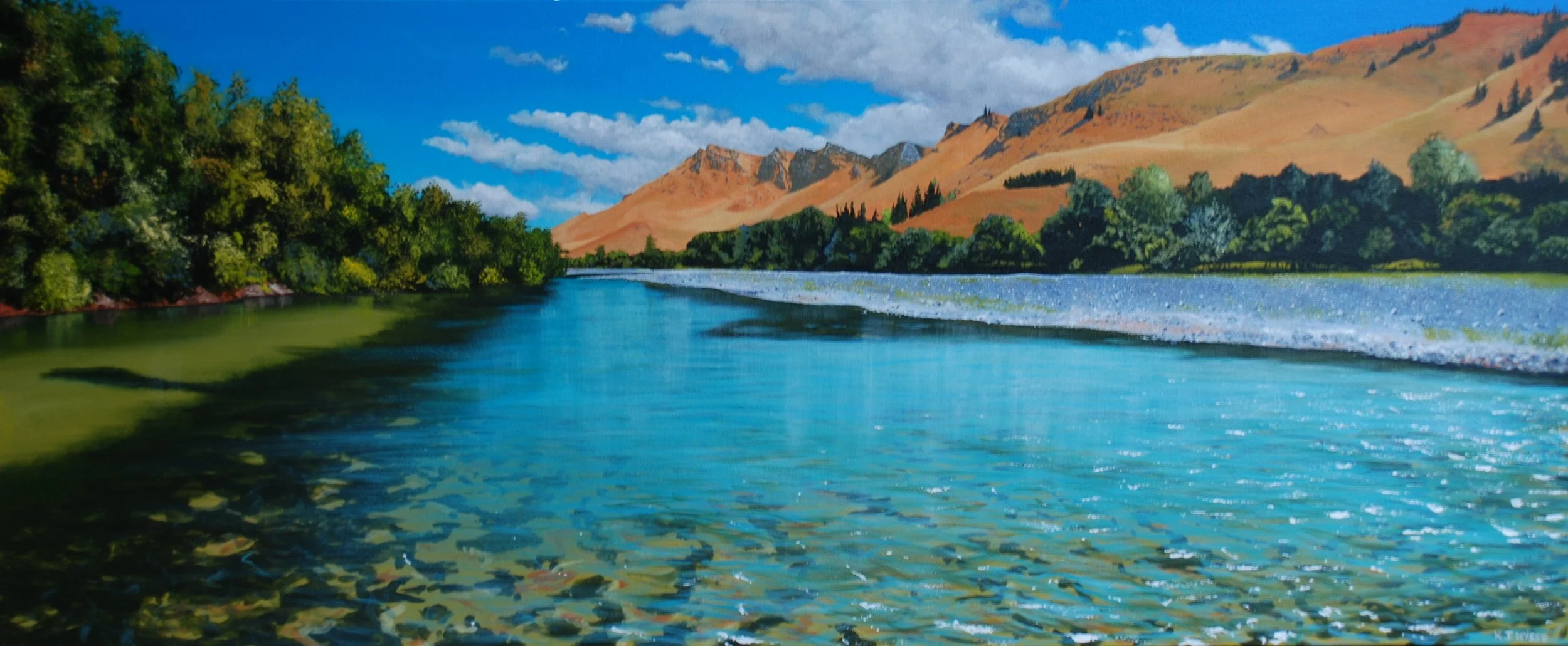 Te_Mata_Peak_From_River_Road.JPG