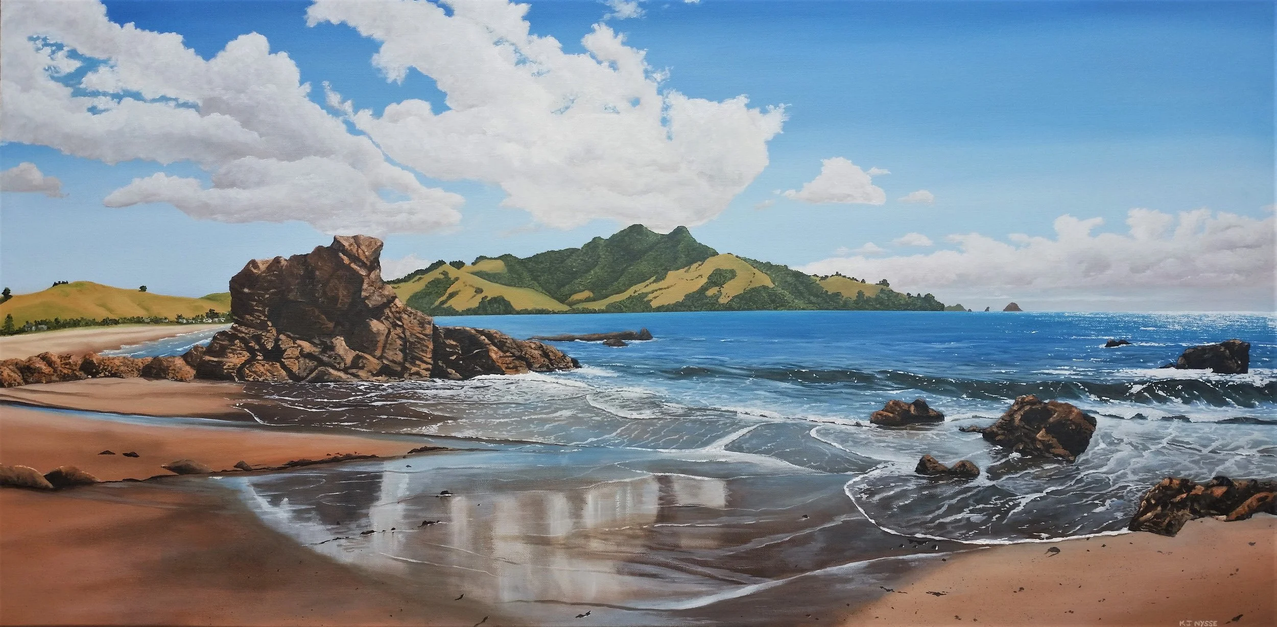 Simpsons Beach - Coromandel.jpg
