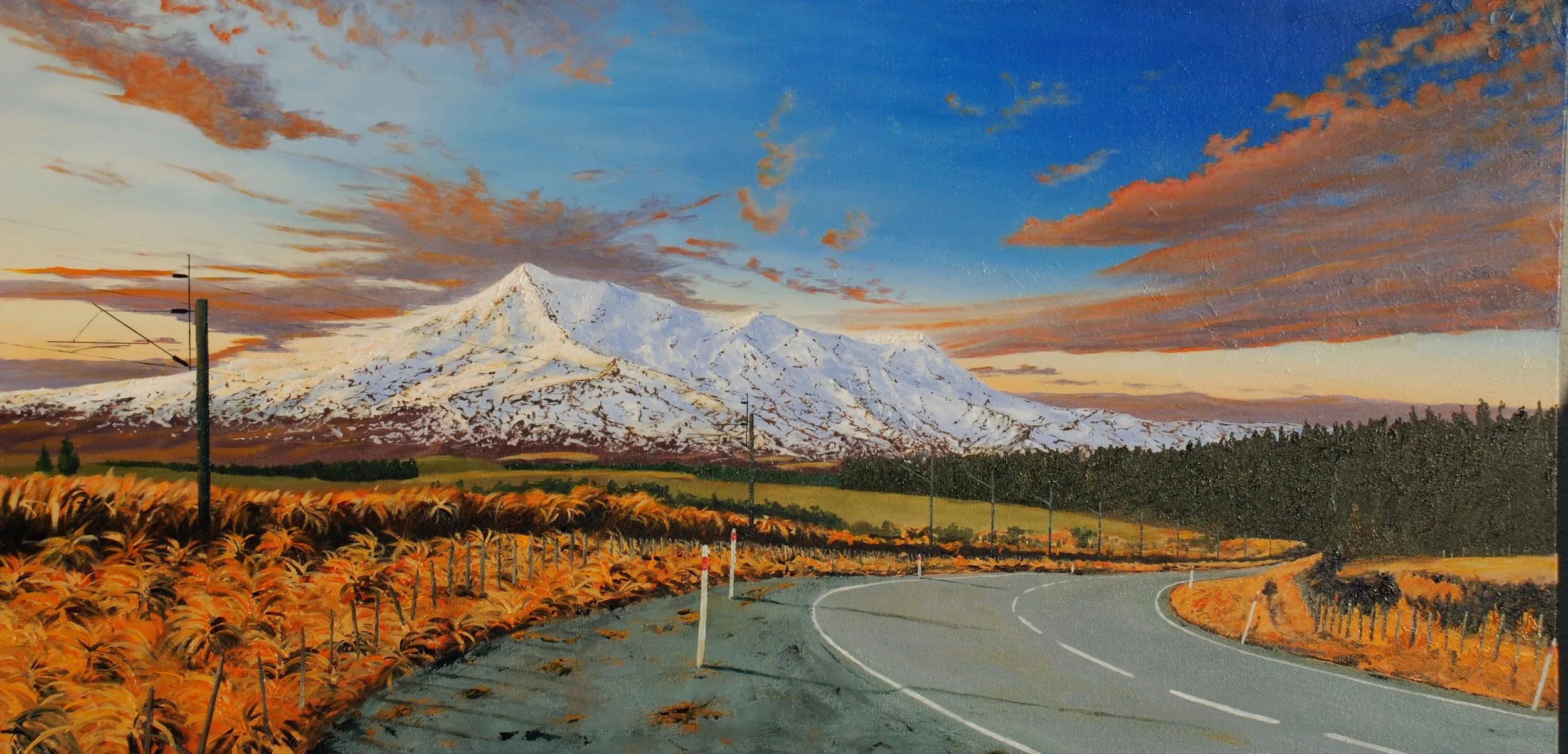 To_the_Mountain.JPG