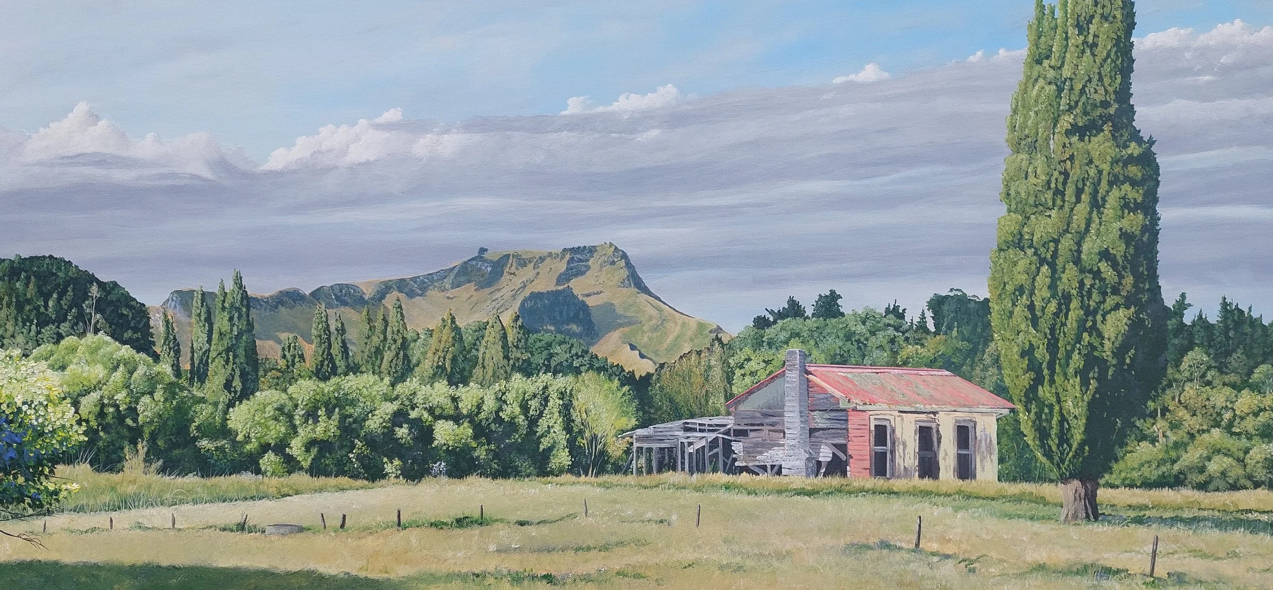 TUKITUKI VALLEY (acrylic on canvas HxW 61x122cm).jpg