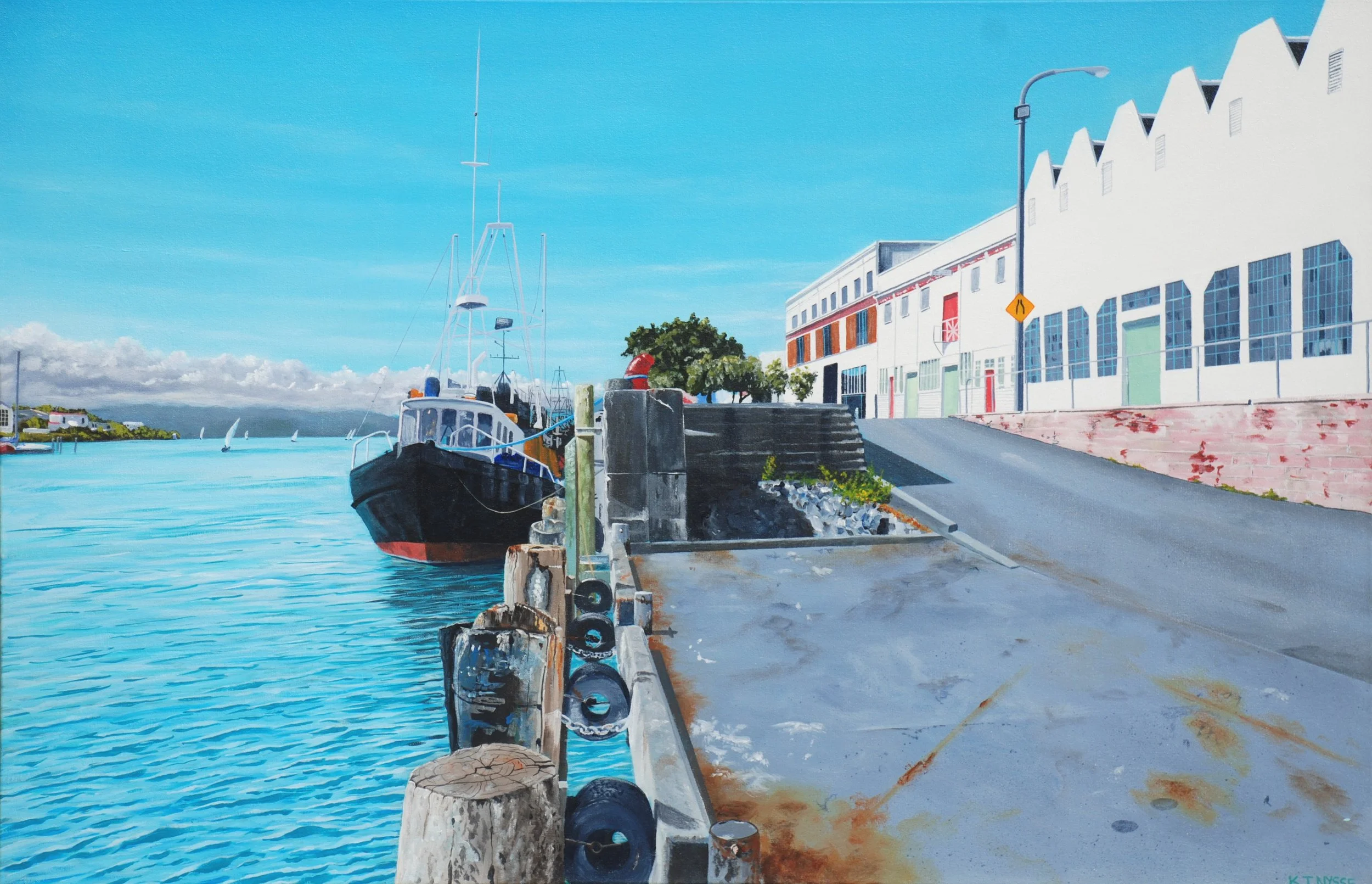 Sunday_Afternoon_At_West_Quay_Ahuriri.JPG
