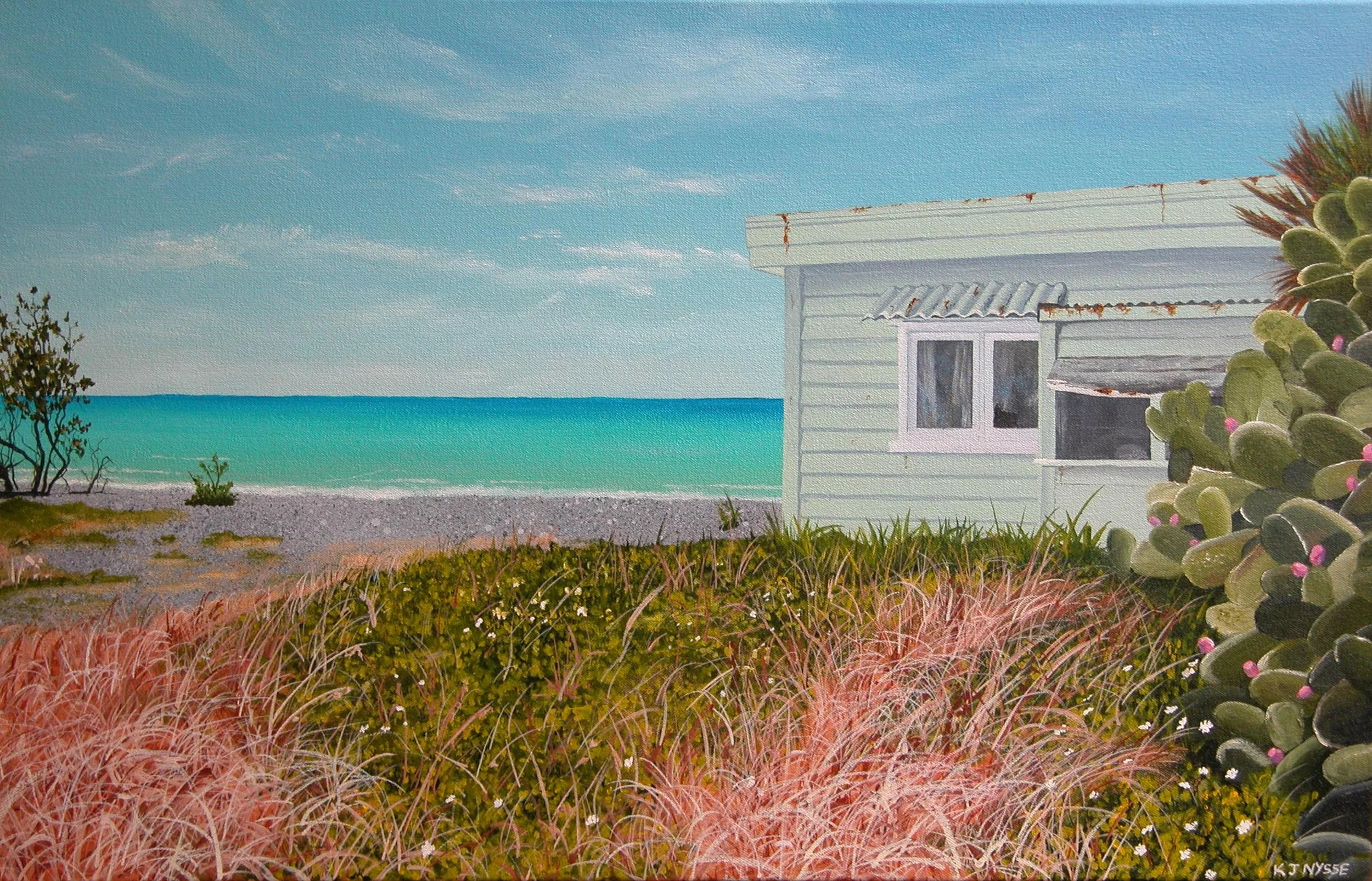 Haumoana Coast.JPG