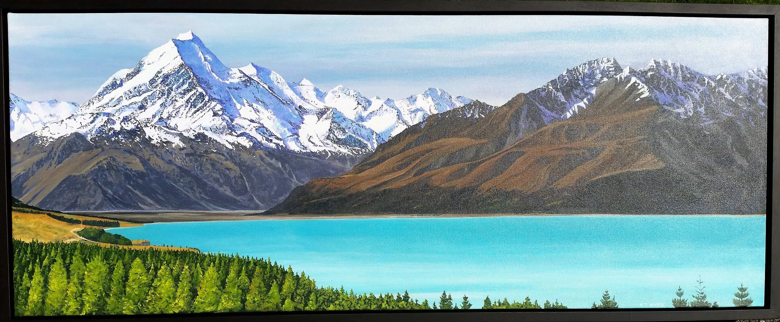 Mt Cook and Lake Pukaki.jpg