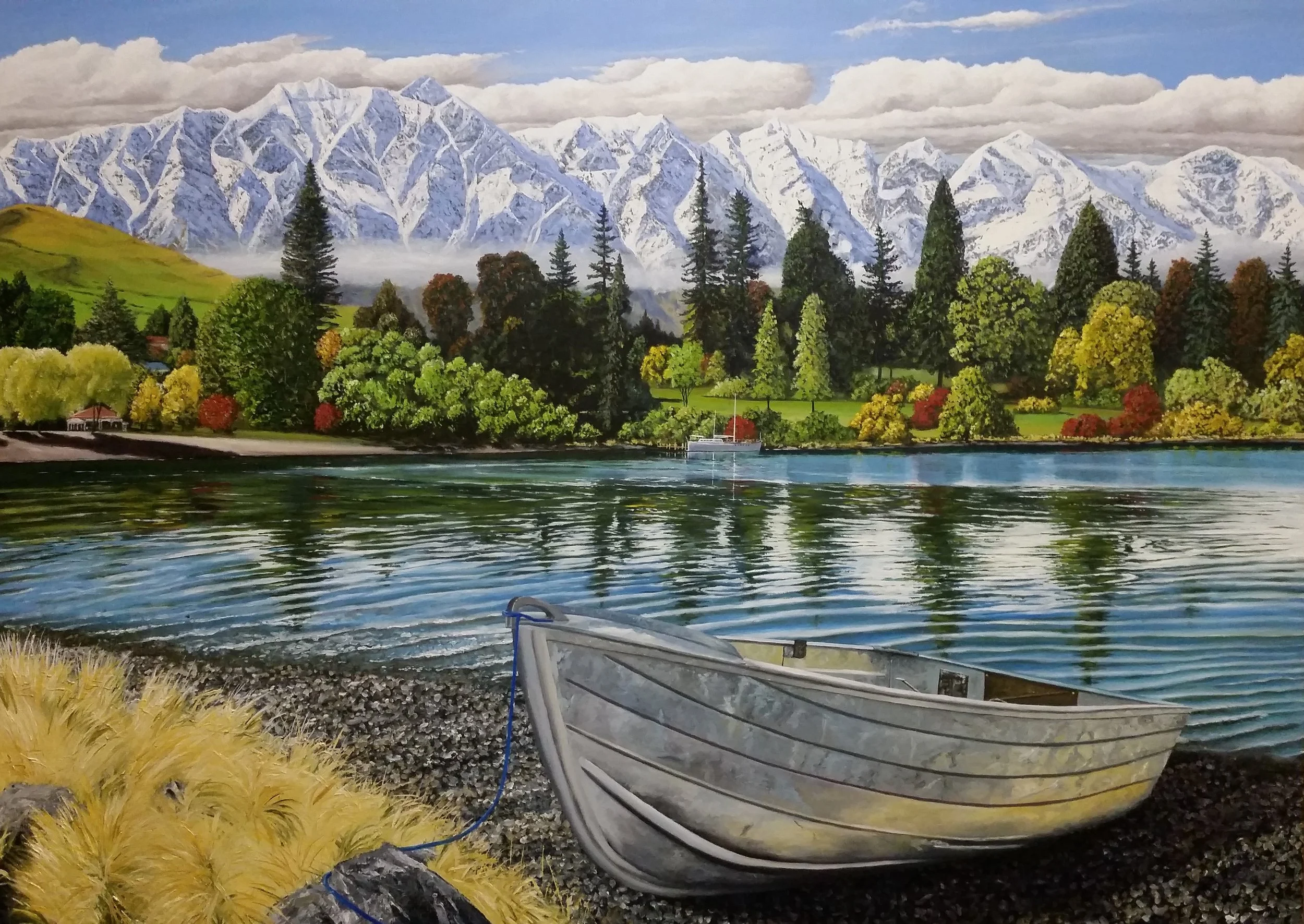 The Remarkables.jpg
