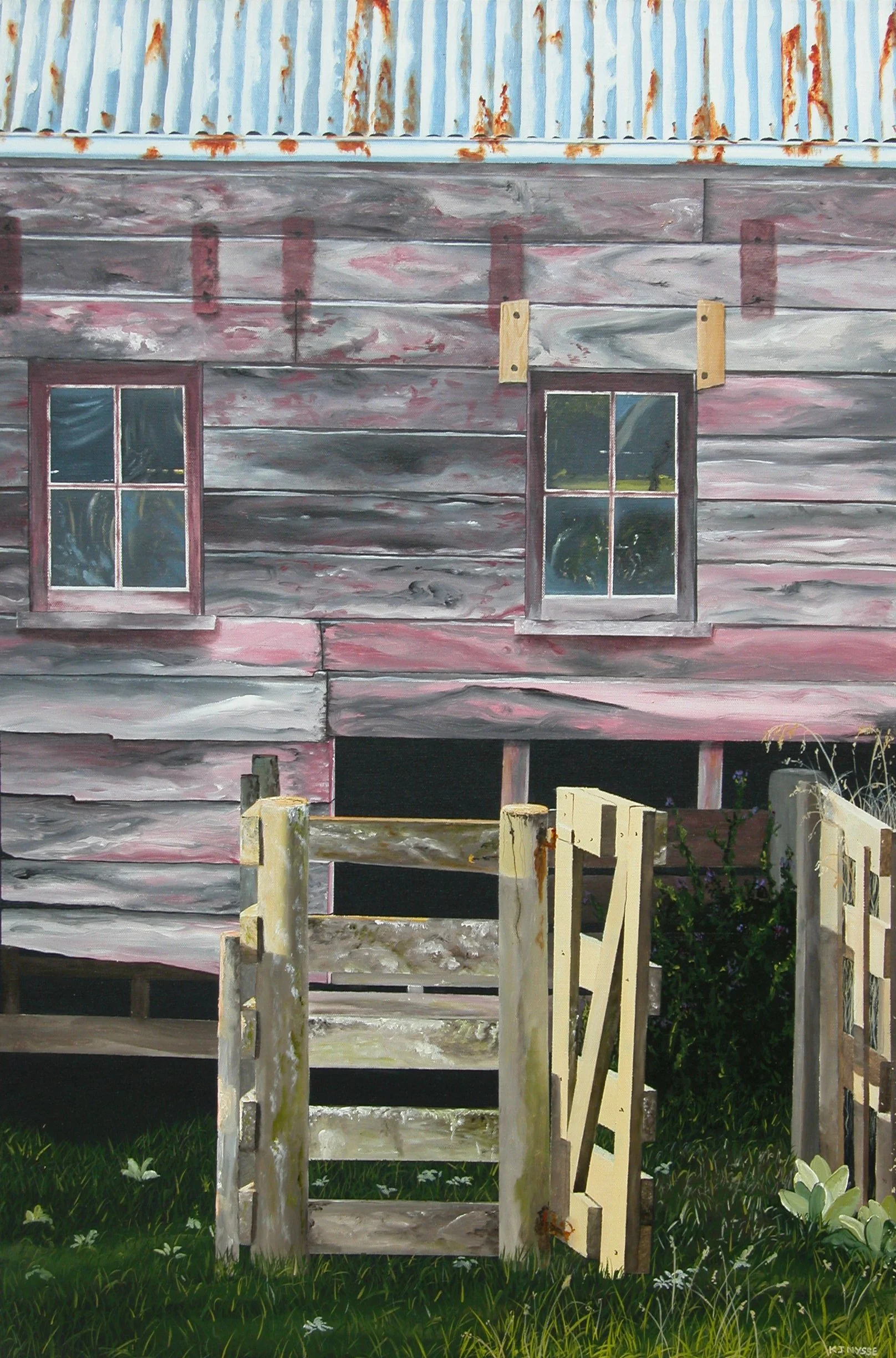 Middle_Road_Shed_HXW_92X61cm.JPG