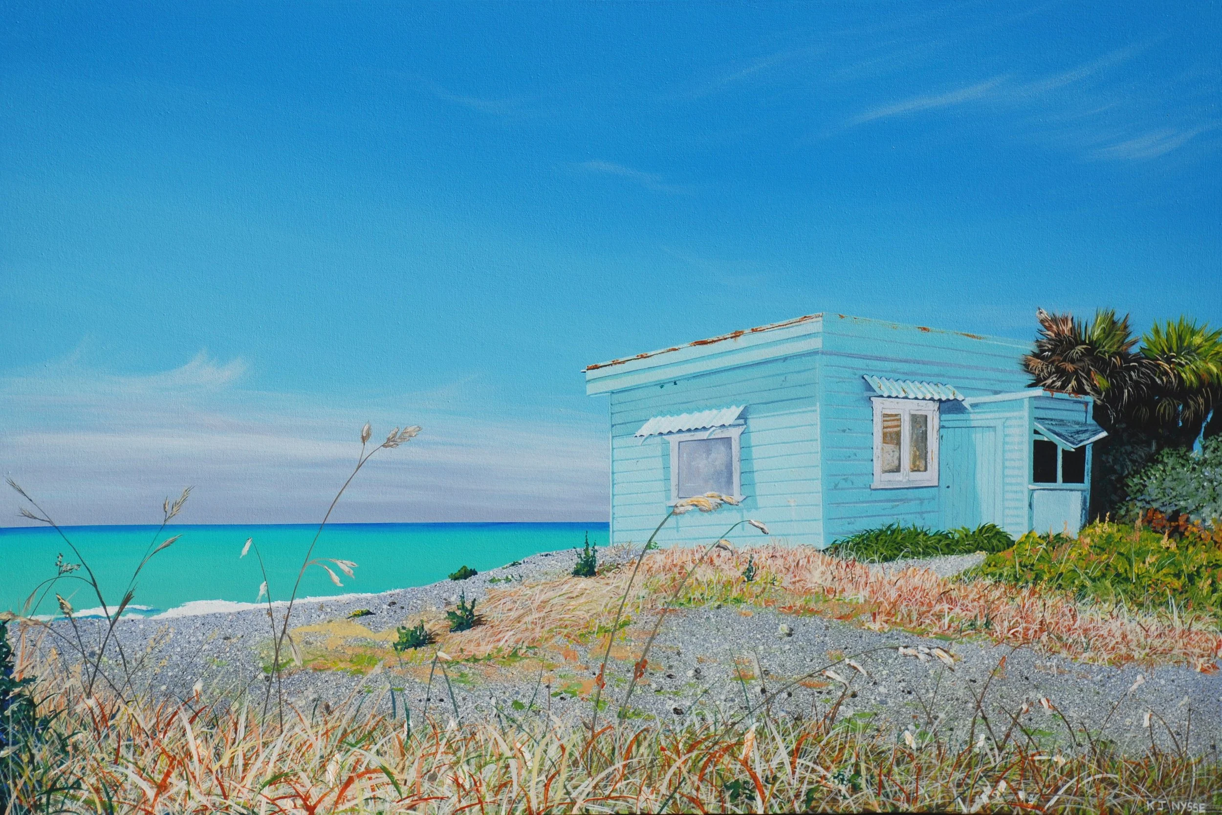 Summer_Breeze_(Haumoana).JPG