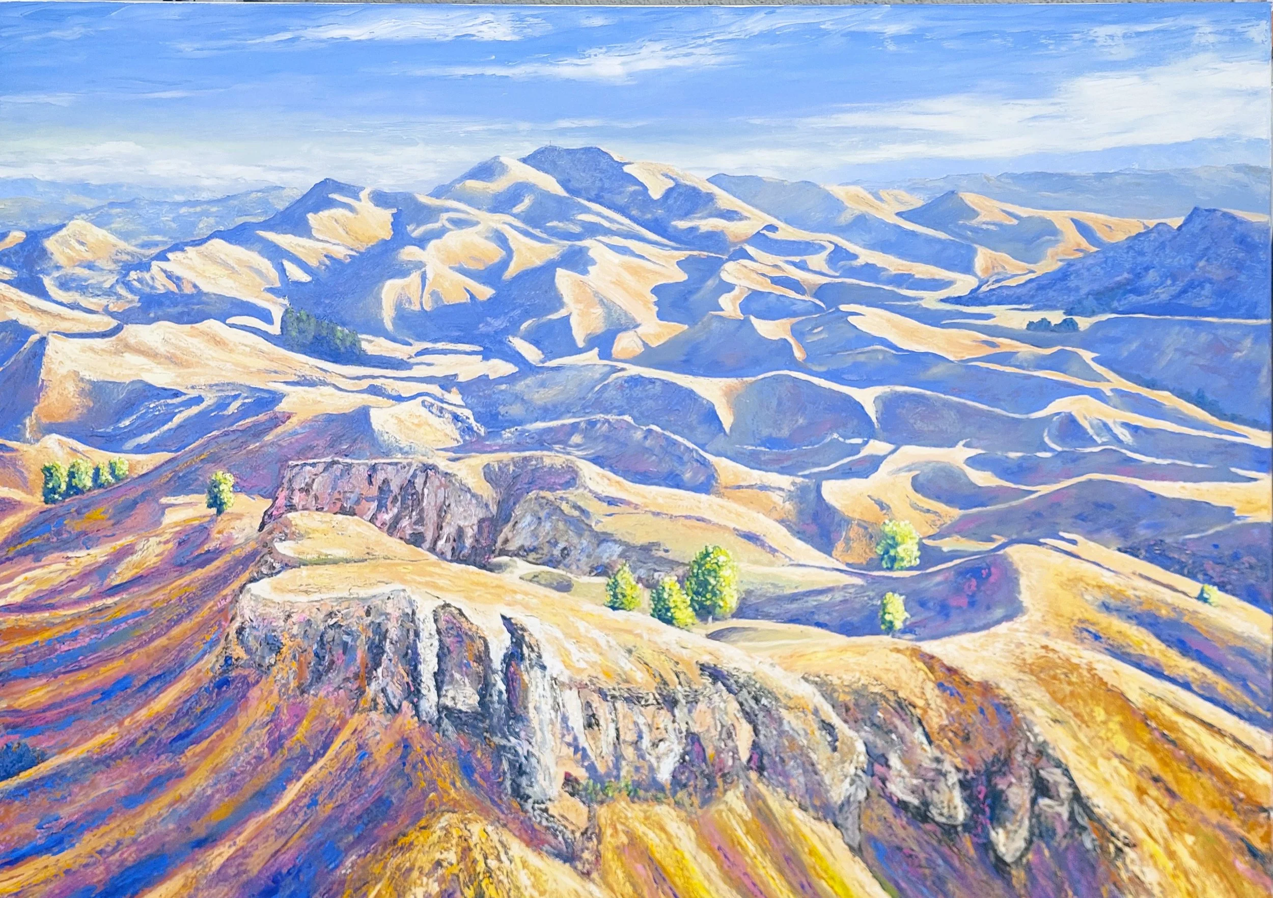 Mt Erin from Te Mata Peak.jpg
