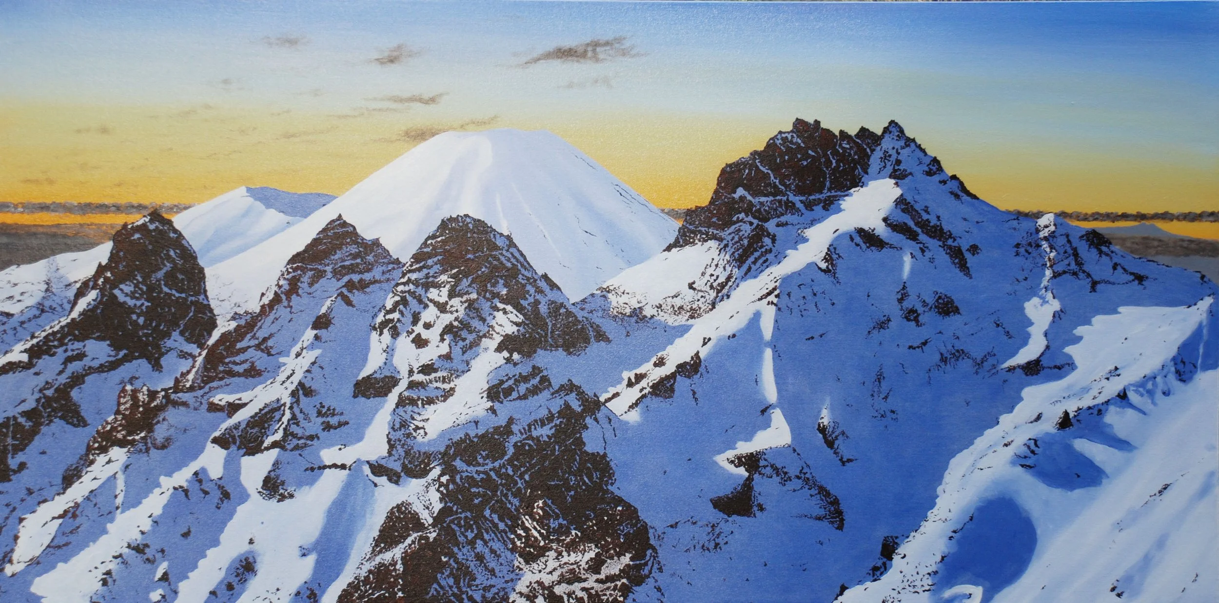 Fading_light_The_Pinnacles_Mt_Ruapehu.JPG