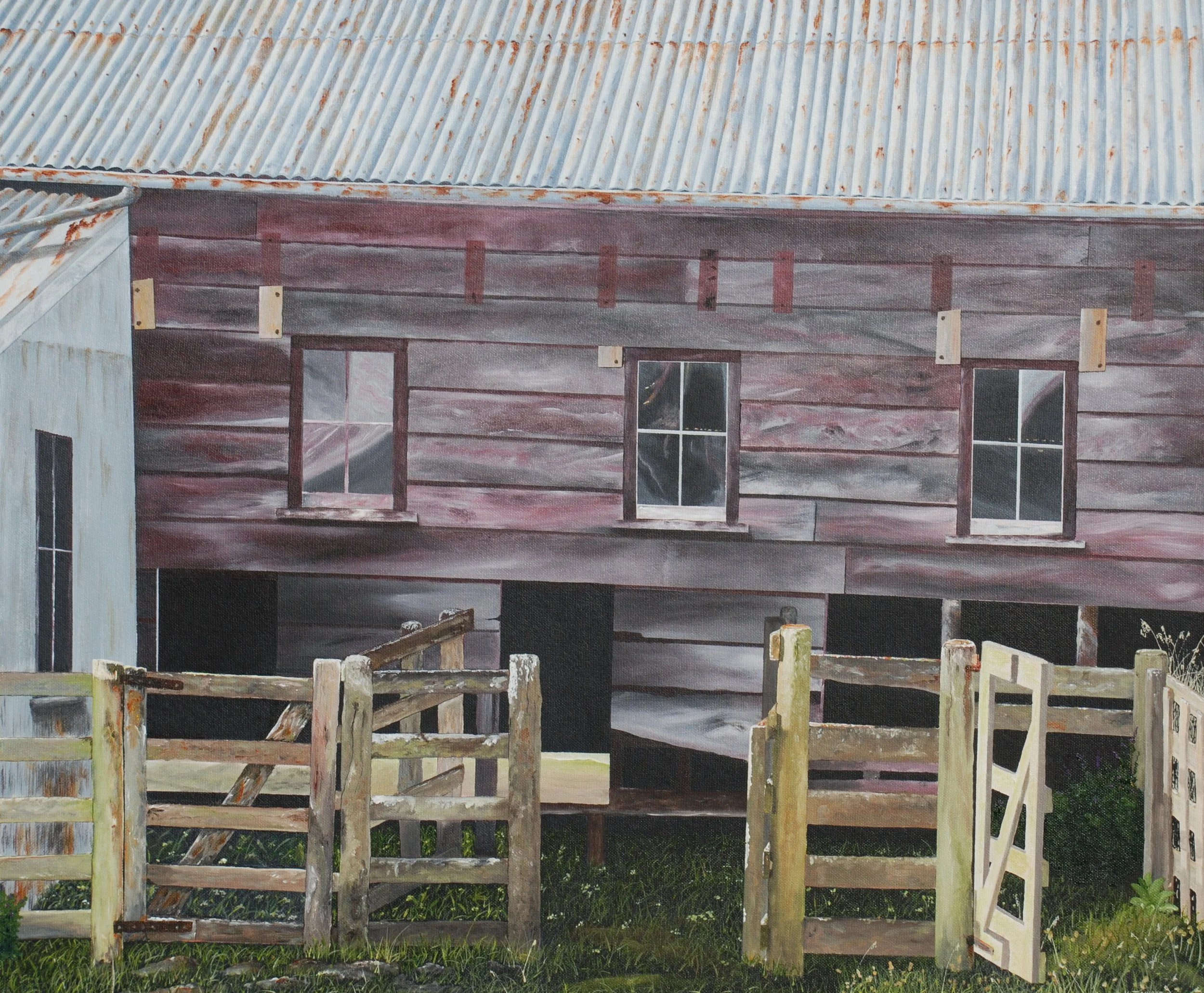 Middle_Road_Woolshed_HXW_88X105cm.JPG