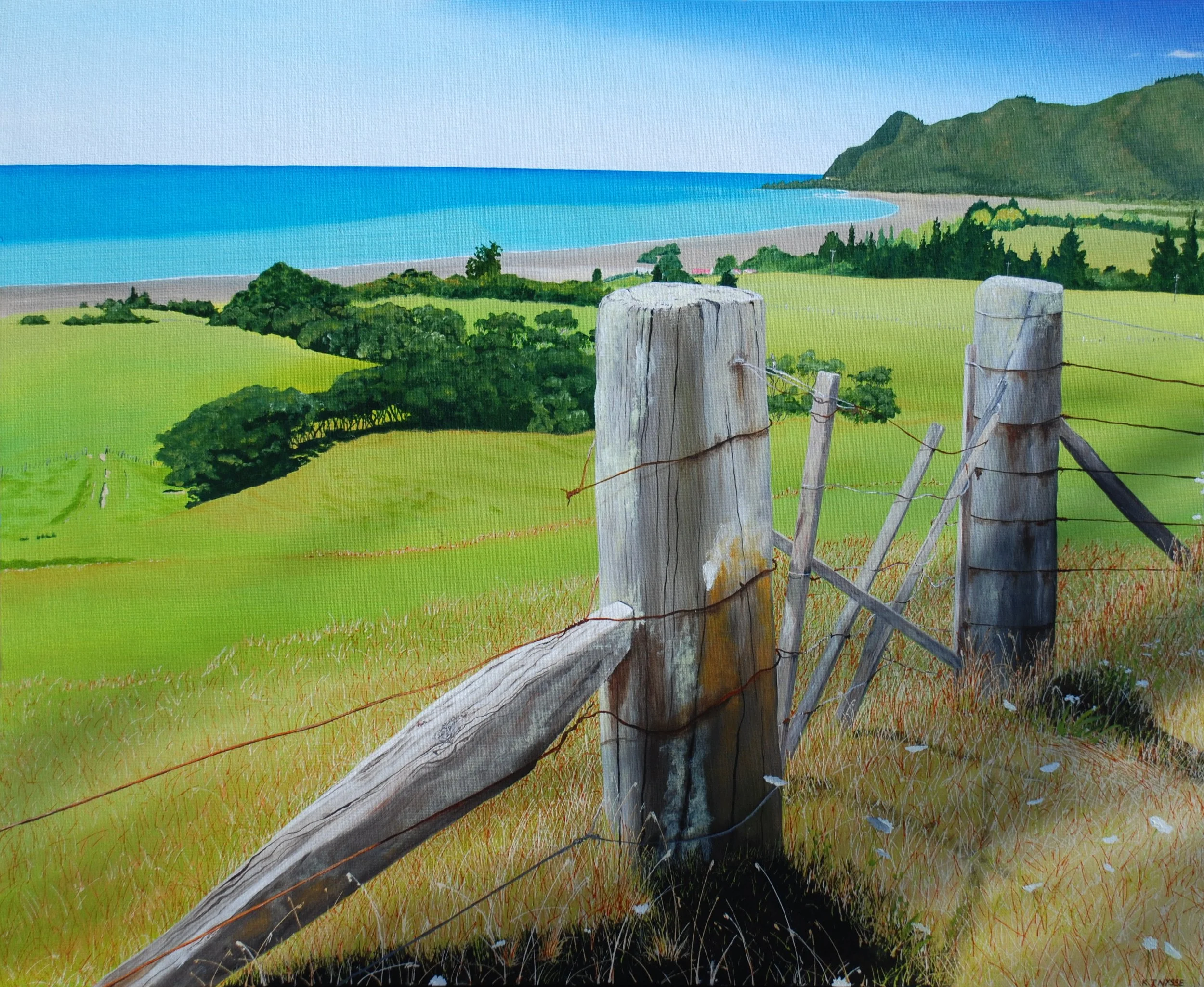 Te_Kaha_Coast_86X105cm.JPG