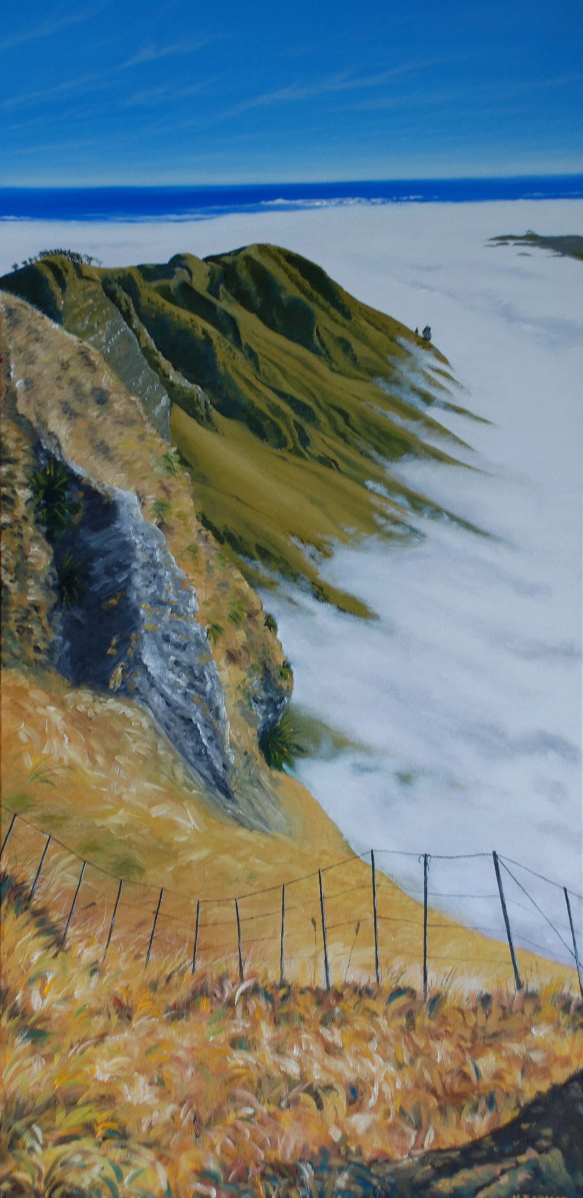 Autumn_Morning_On_Te_Mata_Peak.JPG