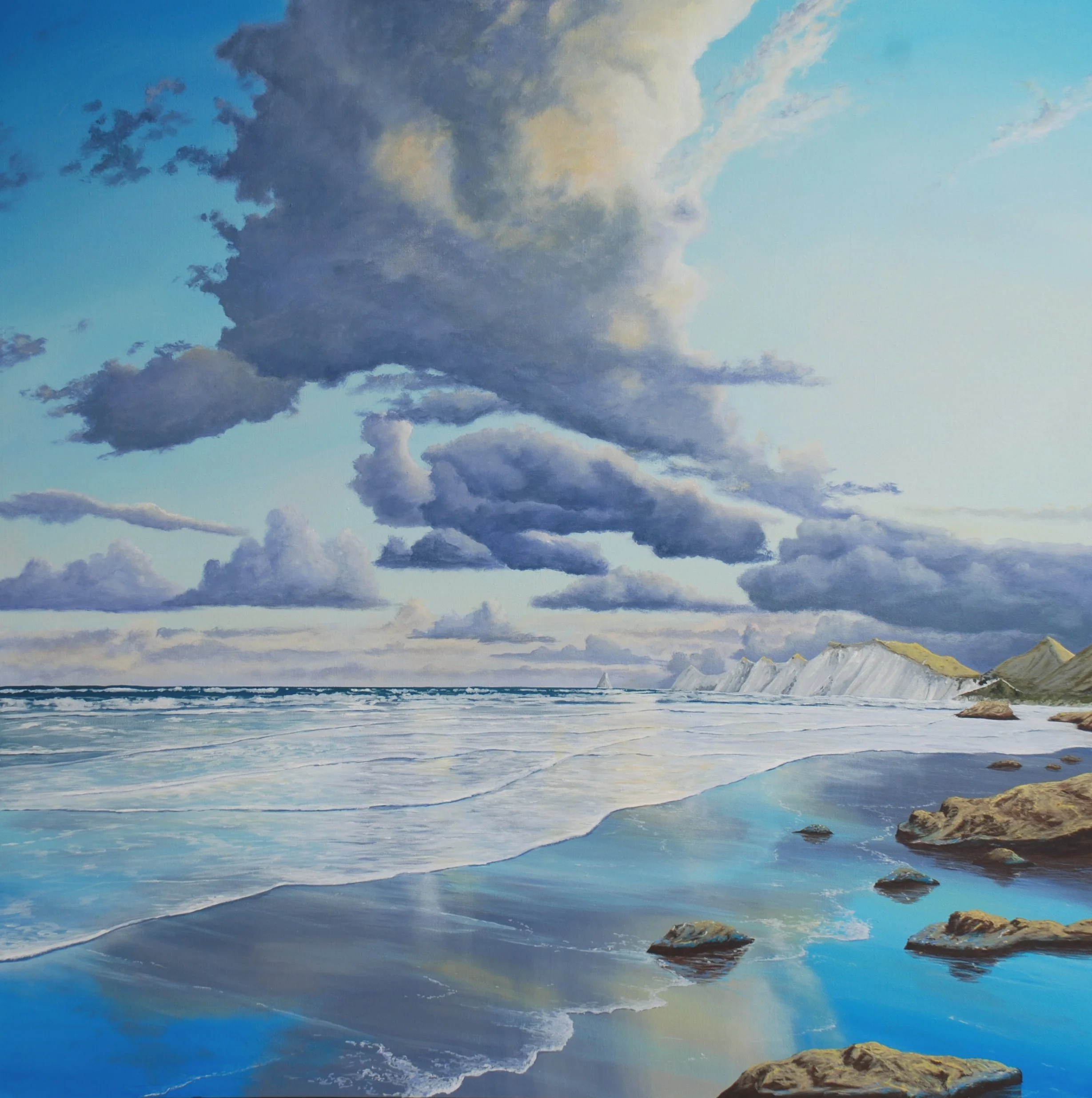 Cape Kidnappers.JPG