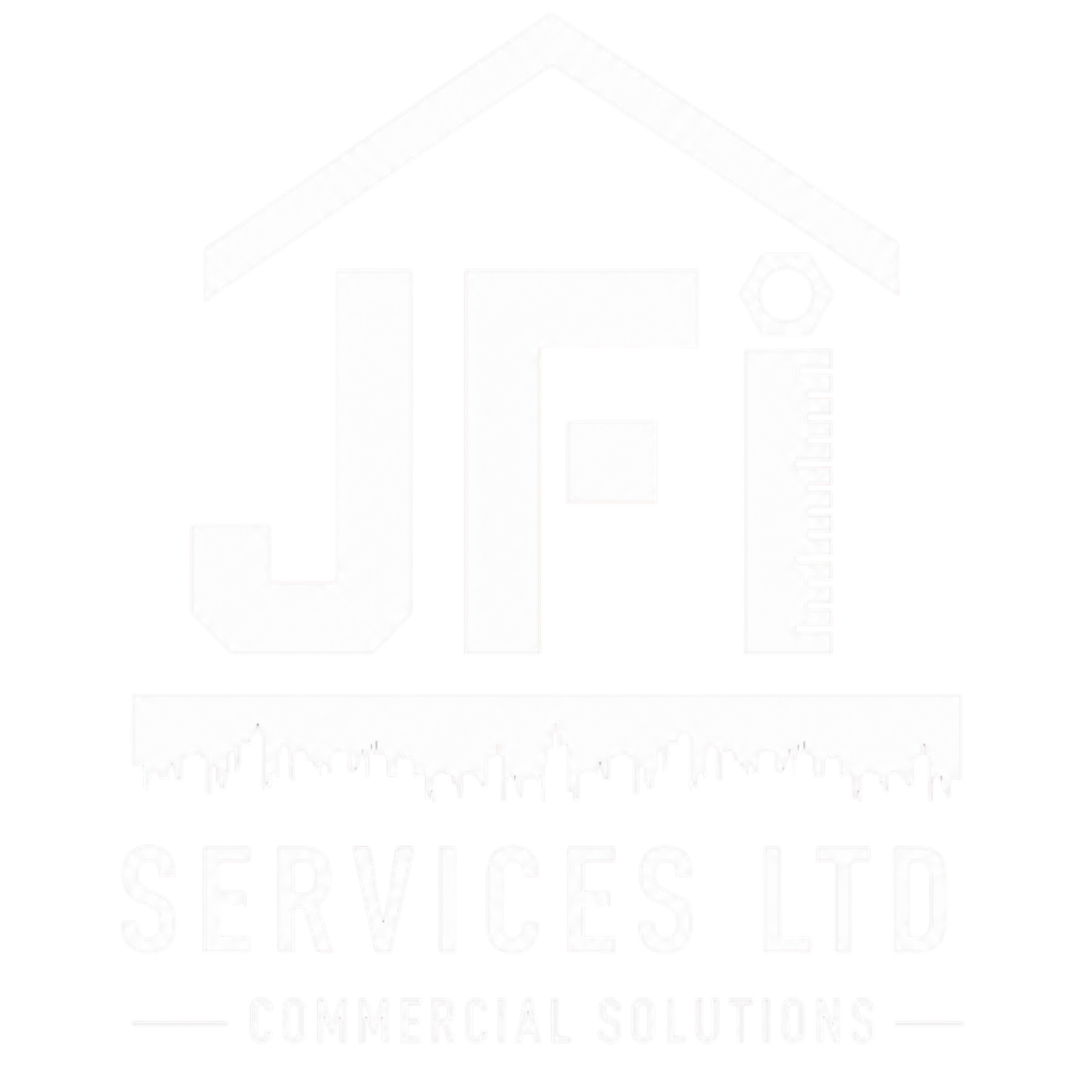 JFI Services Ltd
