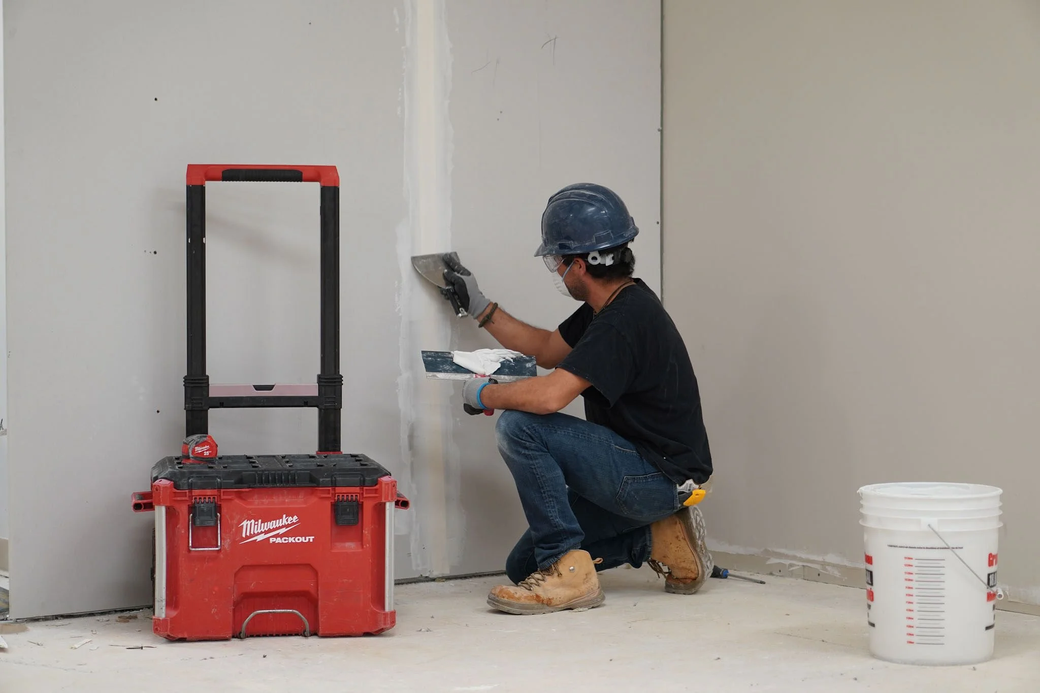 Property Maintenance