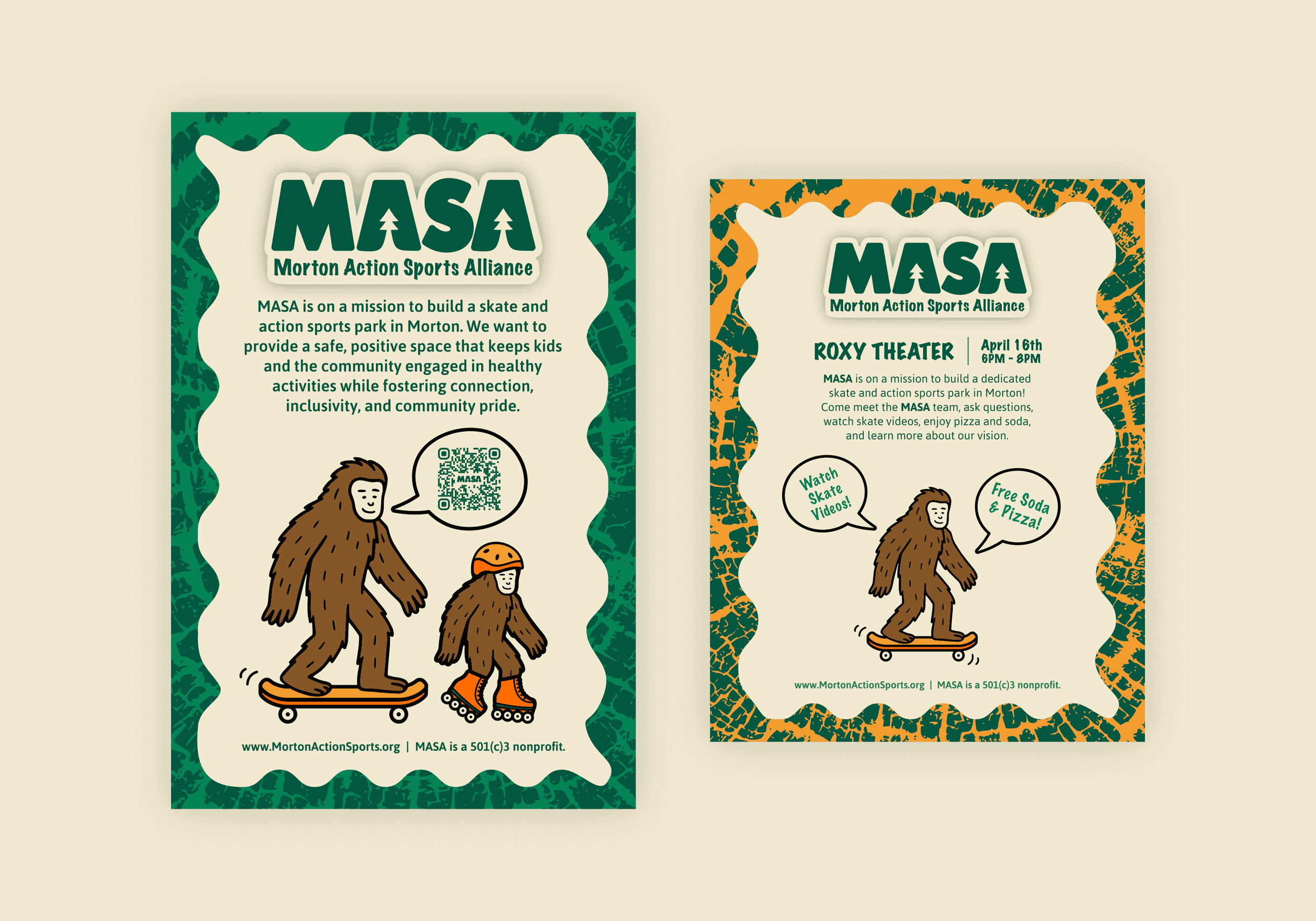 MASA_Page 1.png