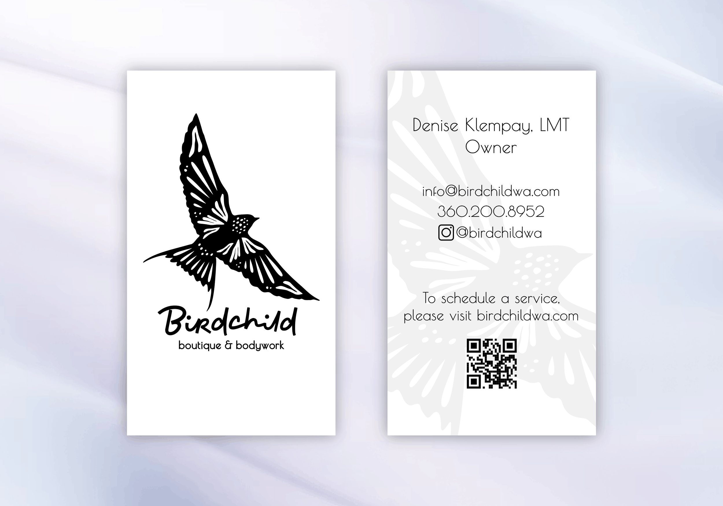 Birdchild_Page 2.png