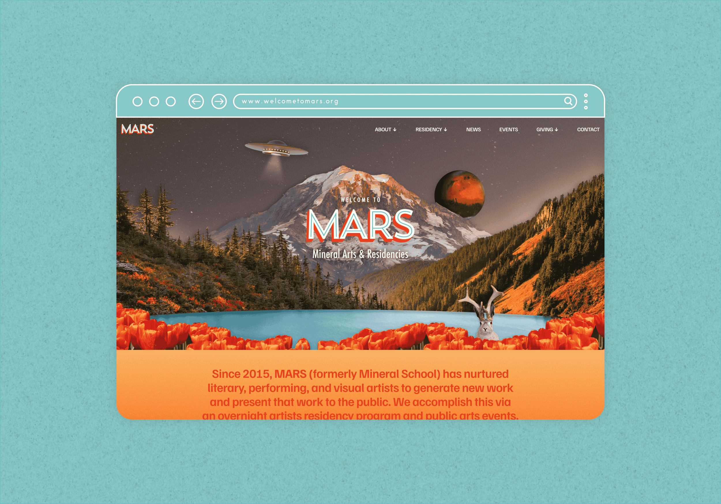 MARS_Page 1.png