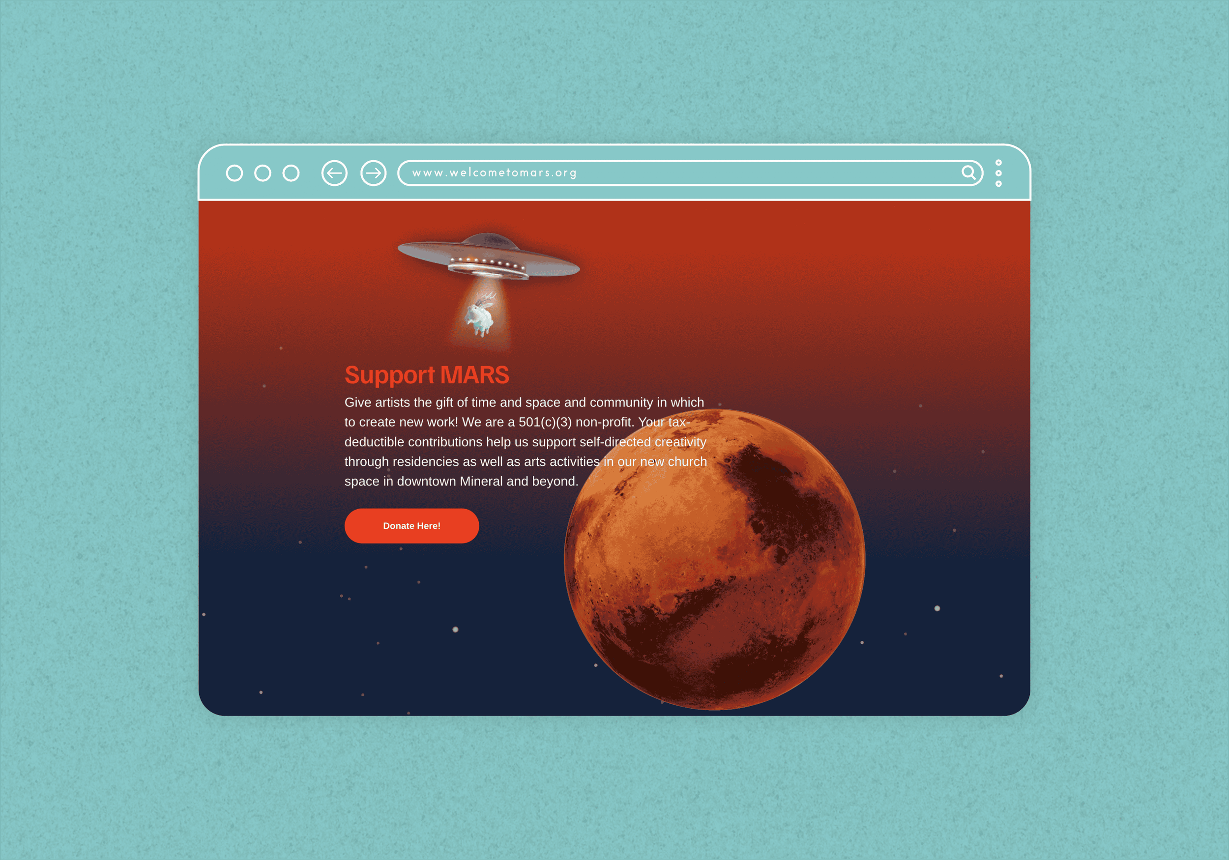 MARS_Page 4.png
