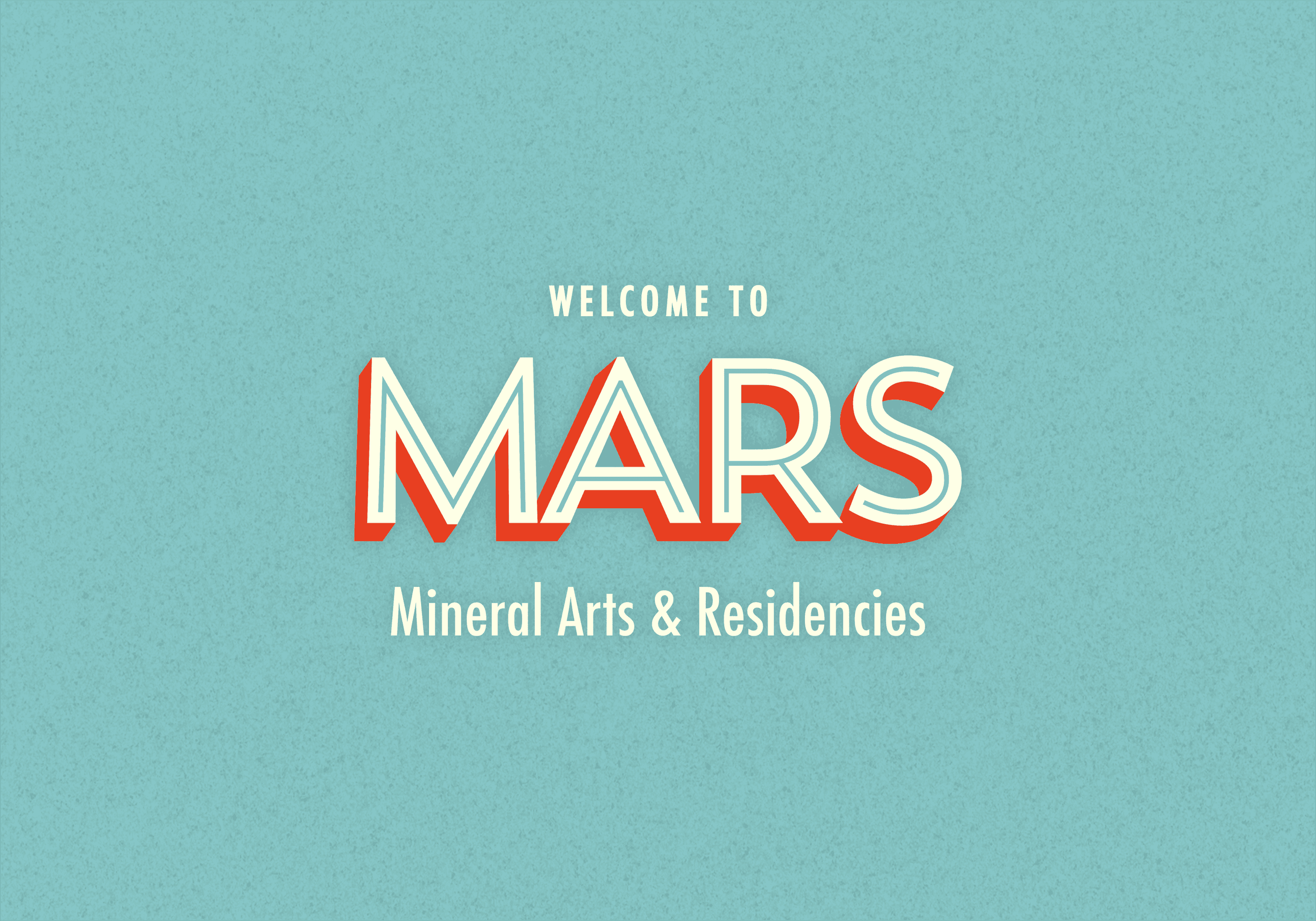 MARS_Page 3.png