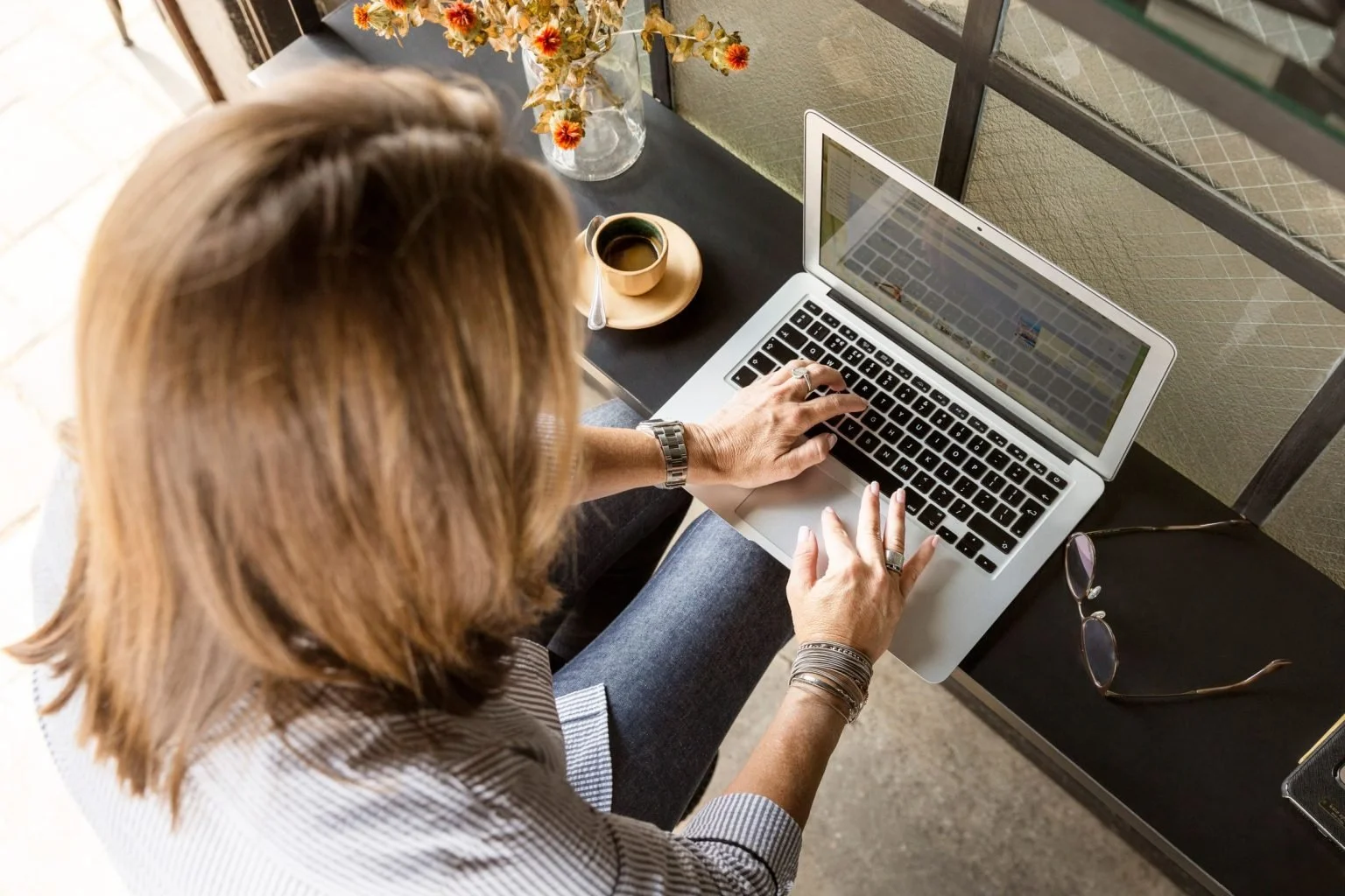 Protecting Your Digital Assets