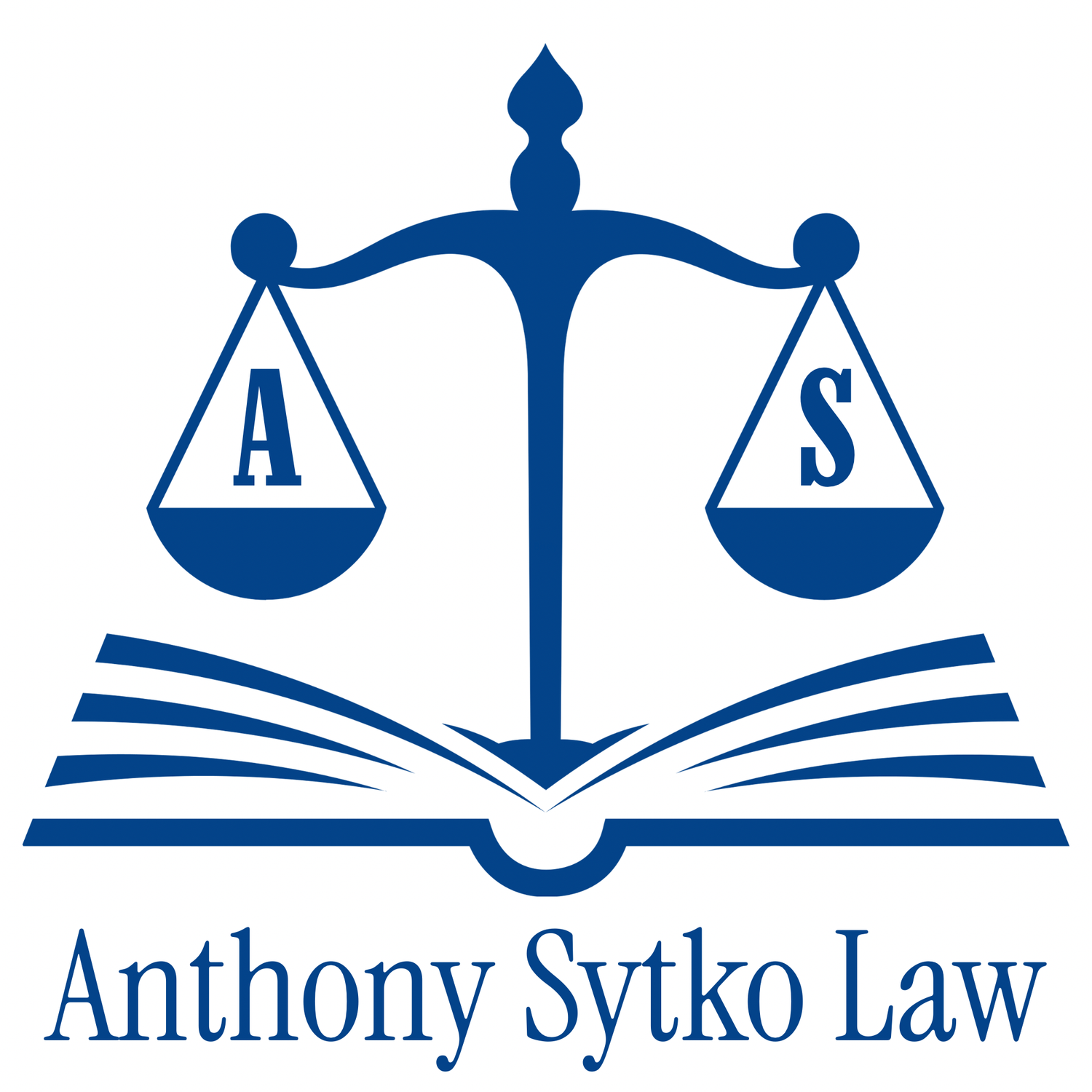 Anthony Sytko, LLC