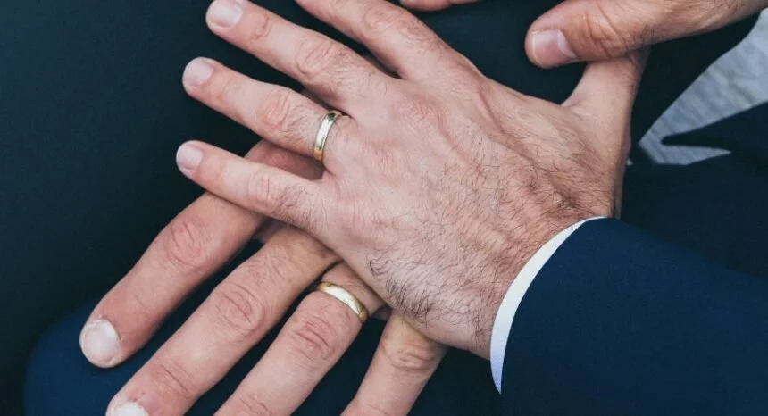 LGBTQ+ Estate Planning - Same, But Different
