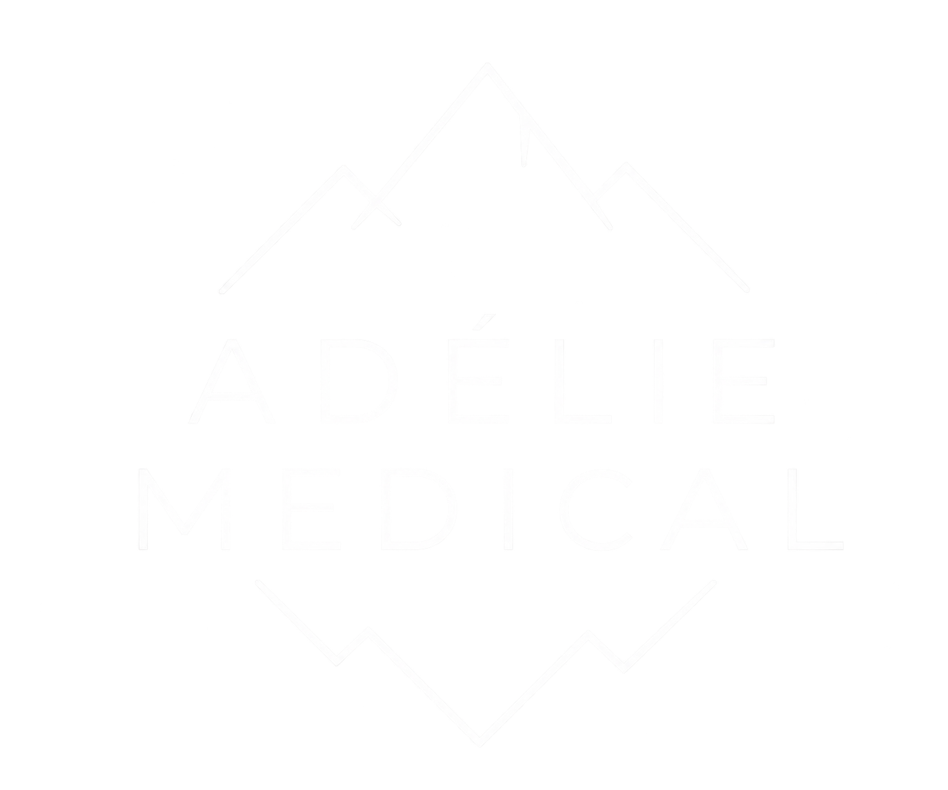ADÉLIE MEDICAL