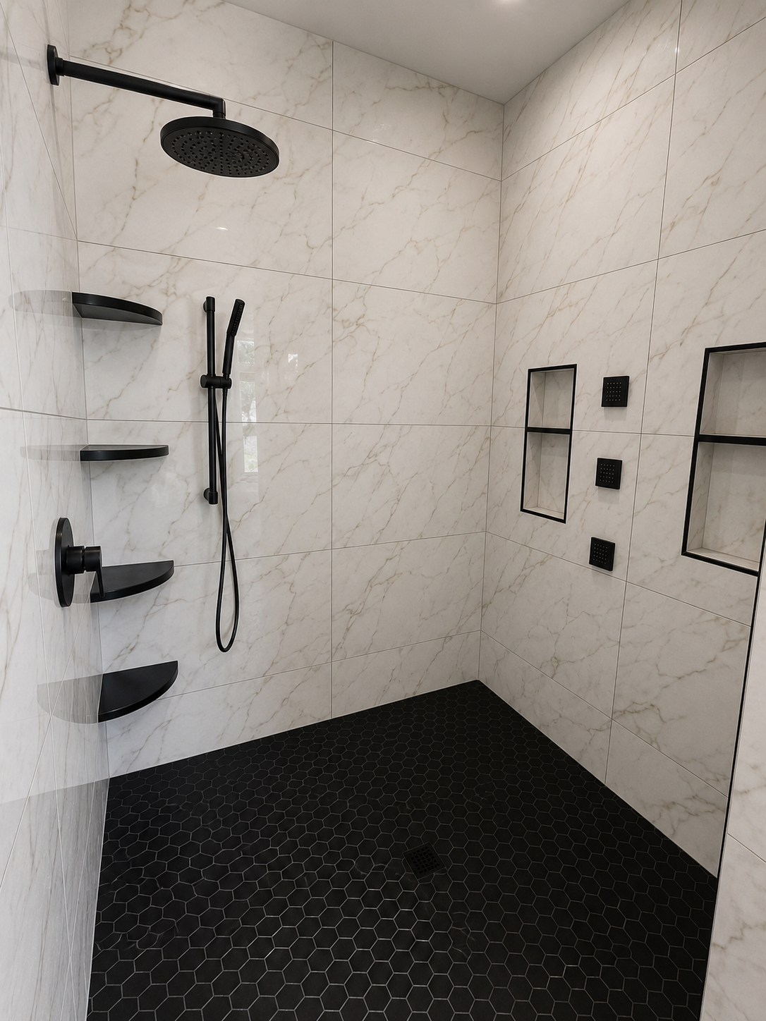 6156A56D-160D-4282-8F10-79CED726D688.PNG